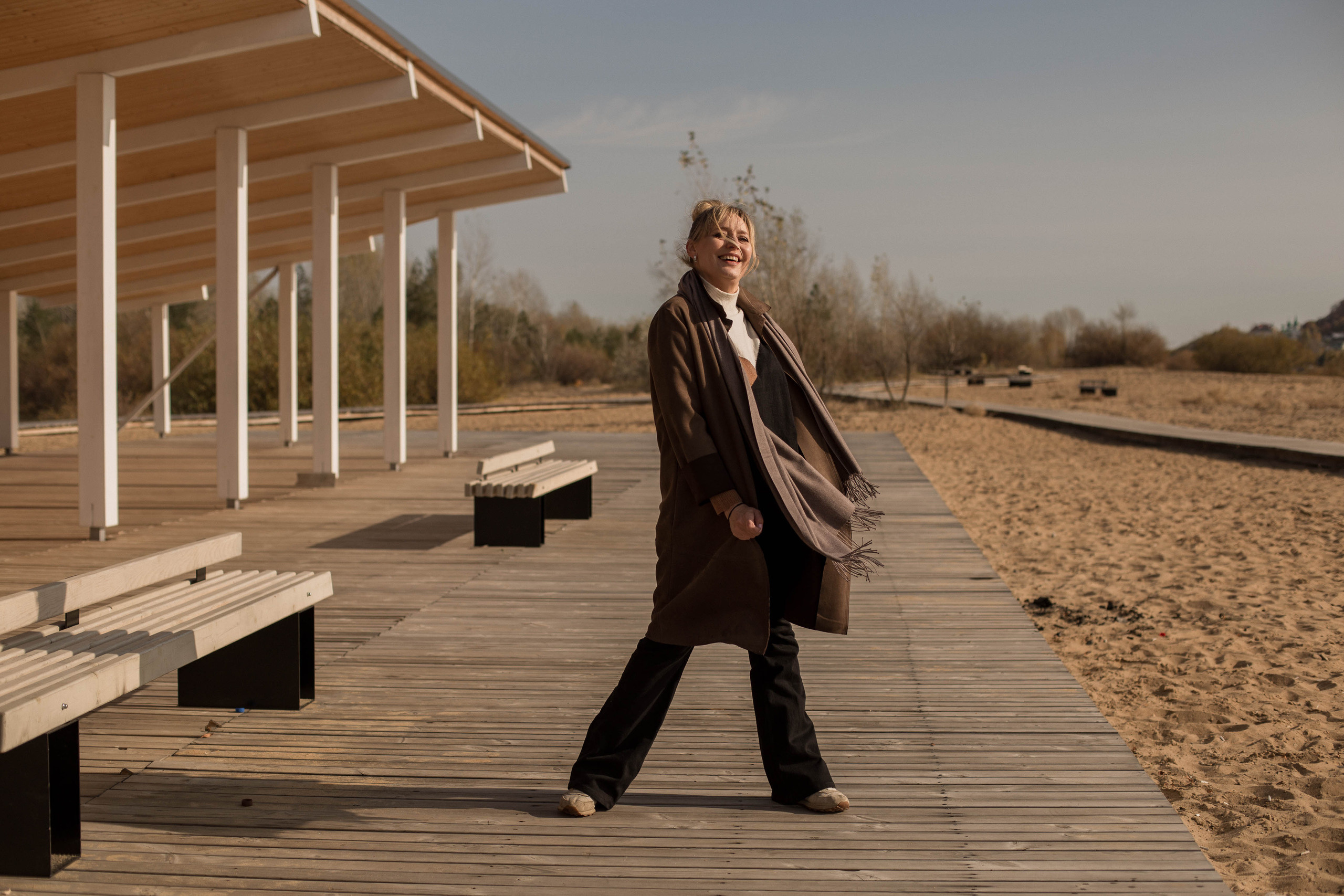 Psyhologist Tamara blog. Fotograf u Crnoj Gori-porodično fotografisanje sa djecom, lovestory, nekretnine