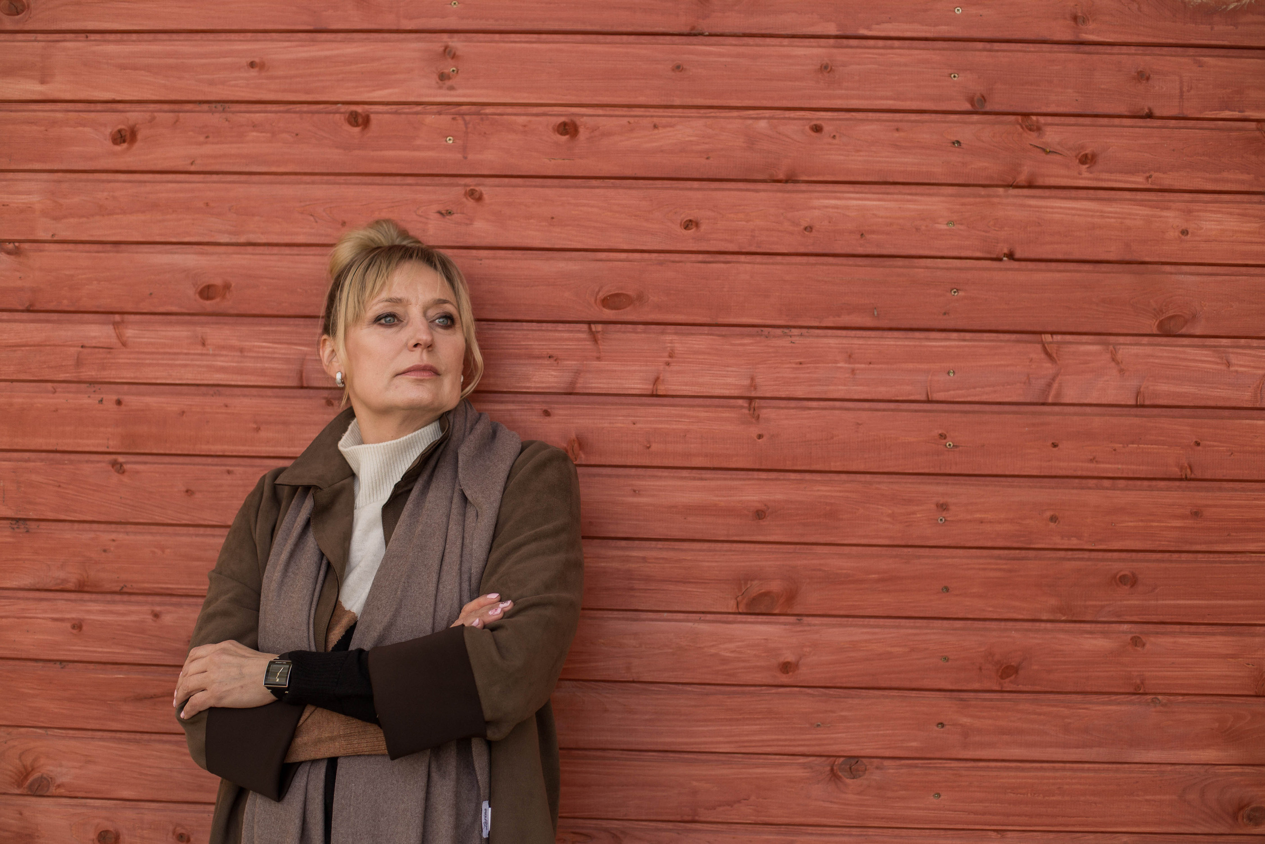 Psyhologist Tamara blog. Fotograf u Crnoj Gori-porodično fotografisanje sa djecom, lovestory, nekretnine