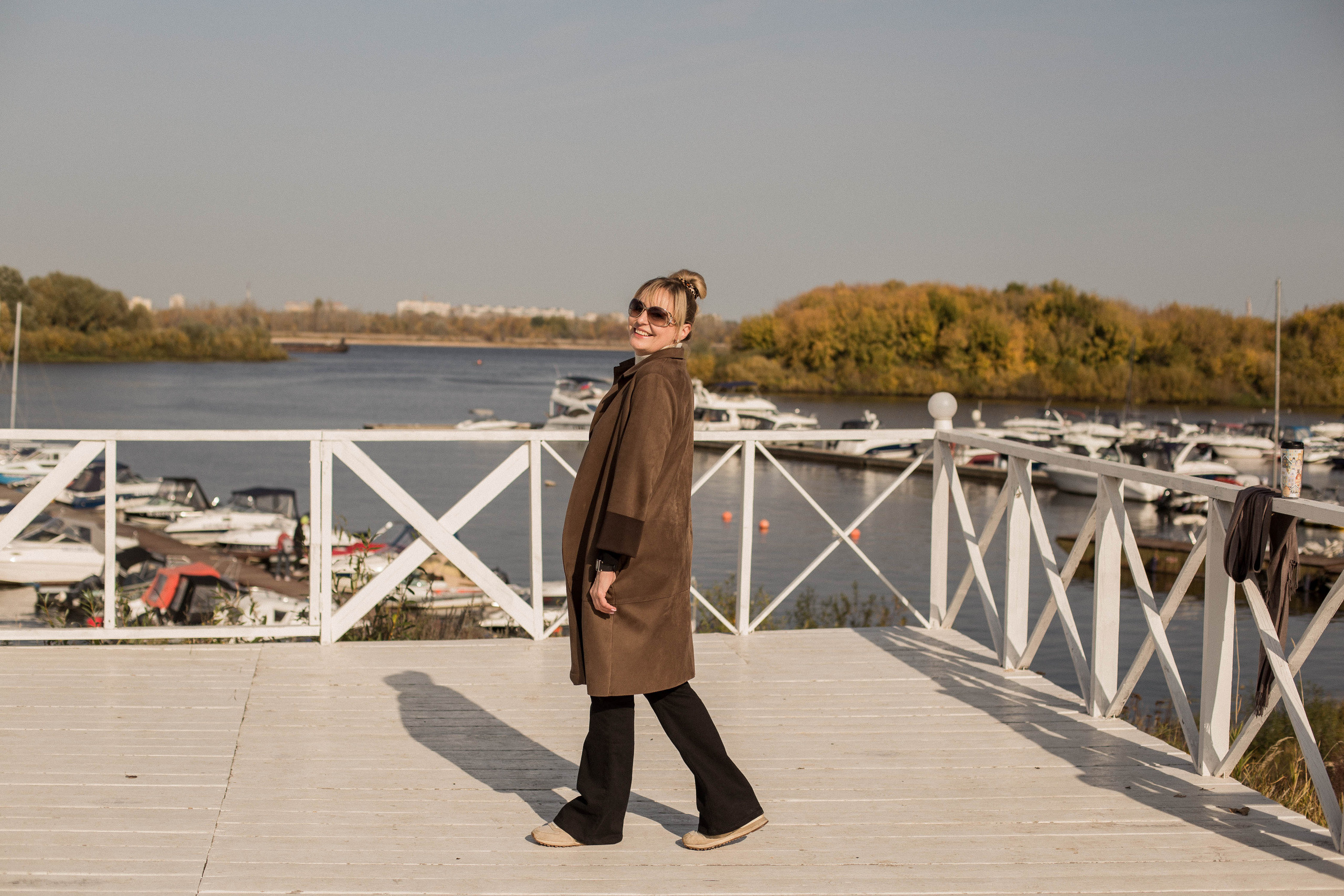 Psyhologist Tamara blog. Fotograf u Crnoj Gori-porodično fotografisanje sa djecom, lovestory, nekretnine