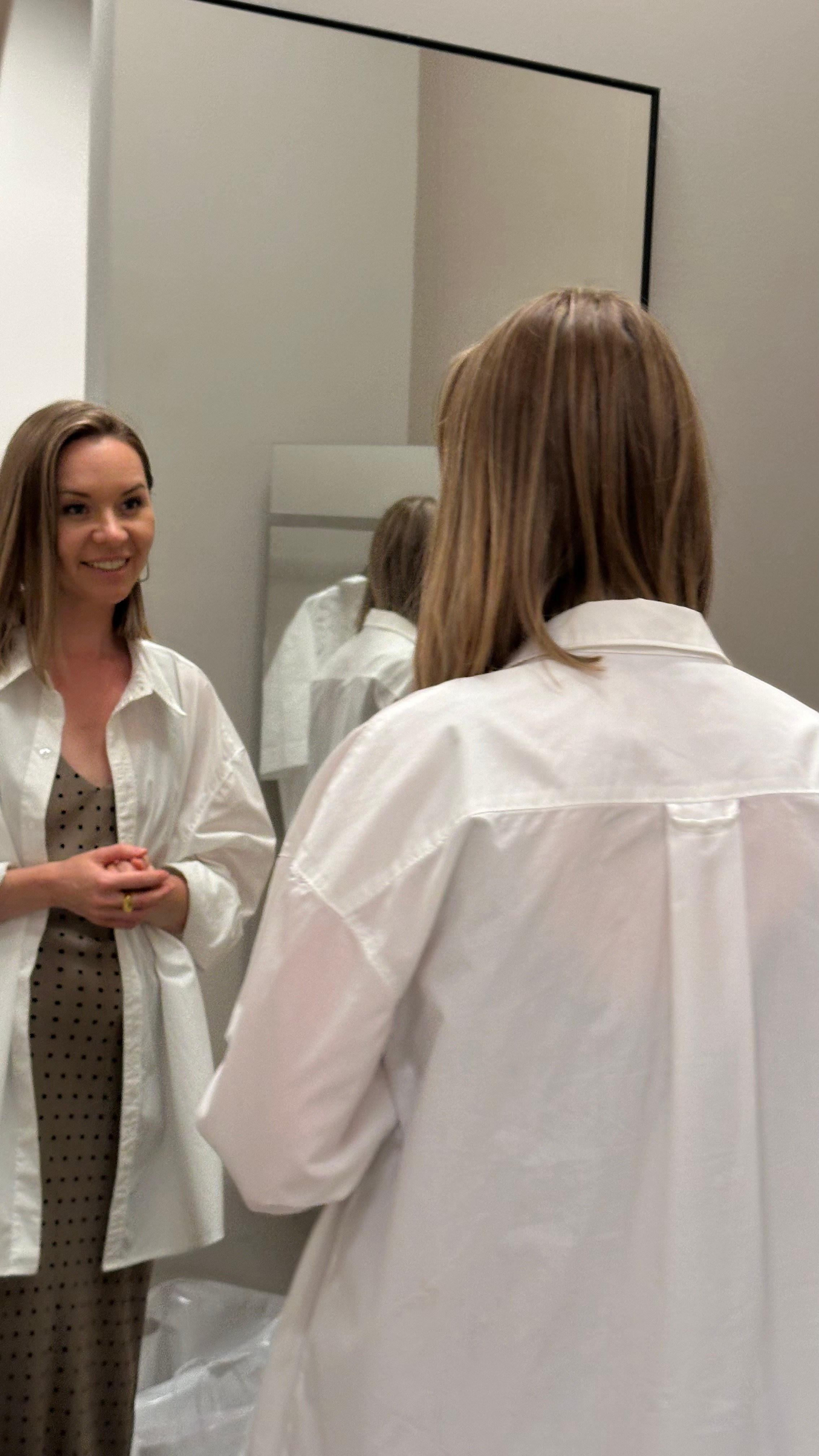 Стилист. Фотограф в Нижнем Новгороде Лена Бирди