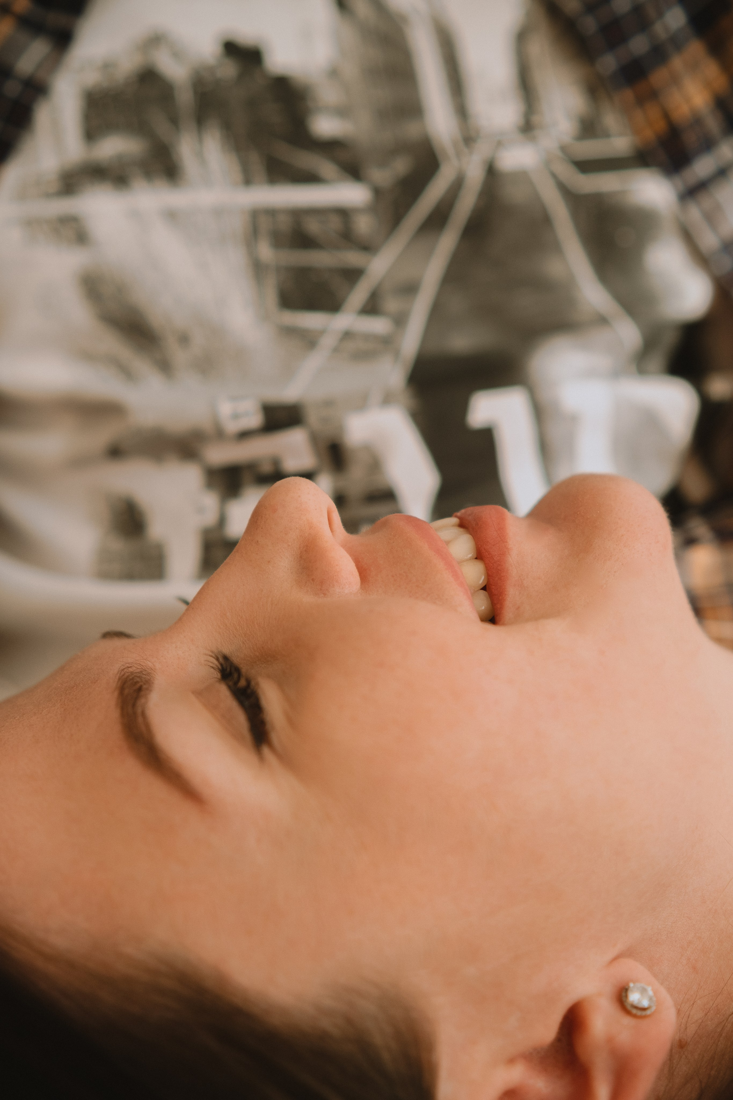 Лавстори (беременность). Serg_film