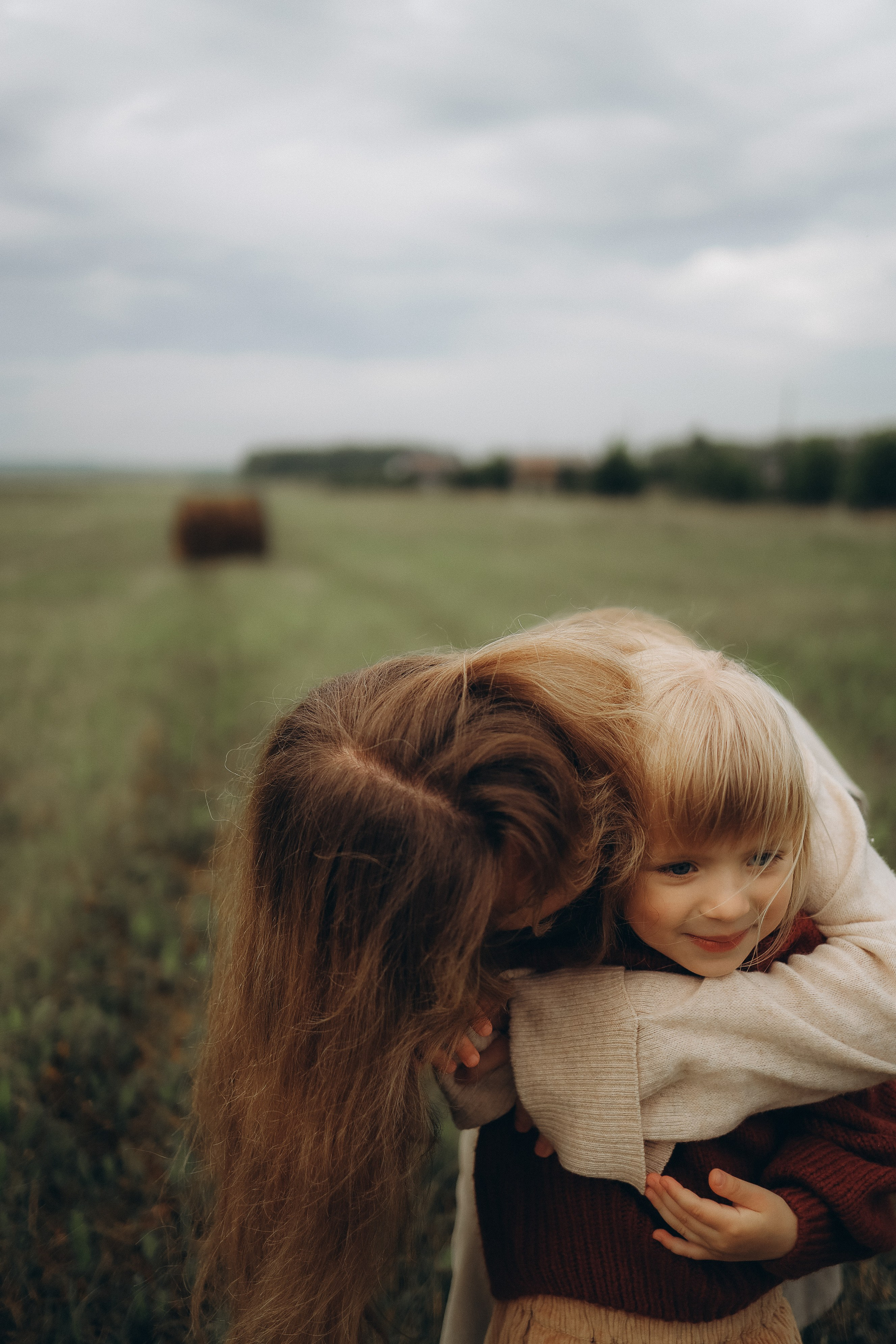 Алиса и София. Marina Shakirova Photography