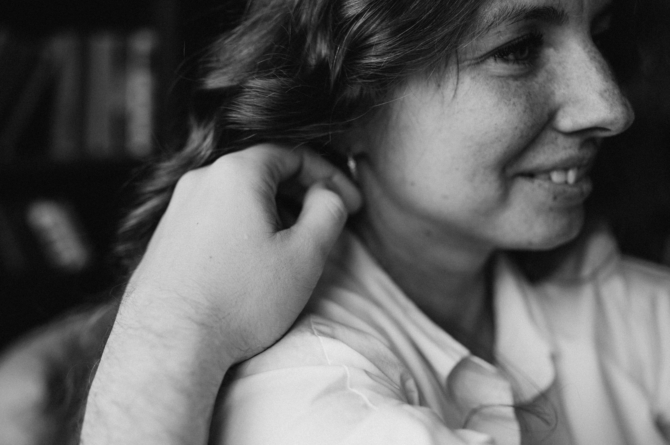 Настя Данила Александра. Детский и семейный фотограф в Москве