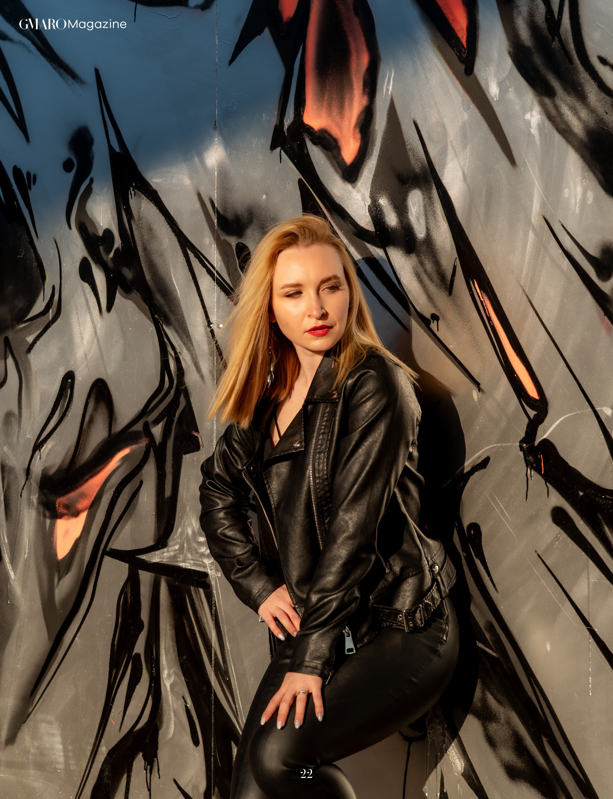 Публикация в журнале Париж Франция. Елена Сергеева- фотограф для жизни и бренда. Фотосессии и репортаж мероприятий