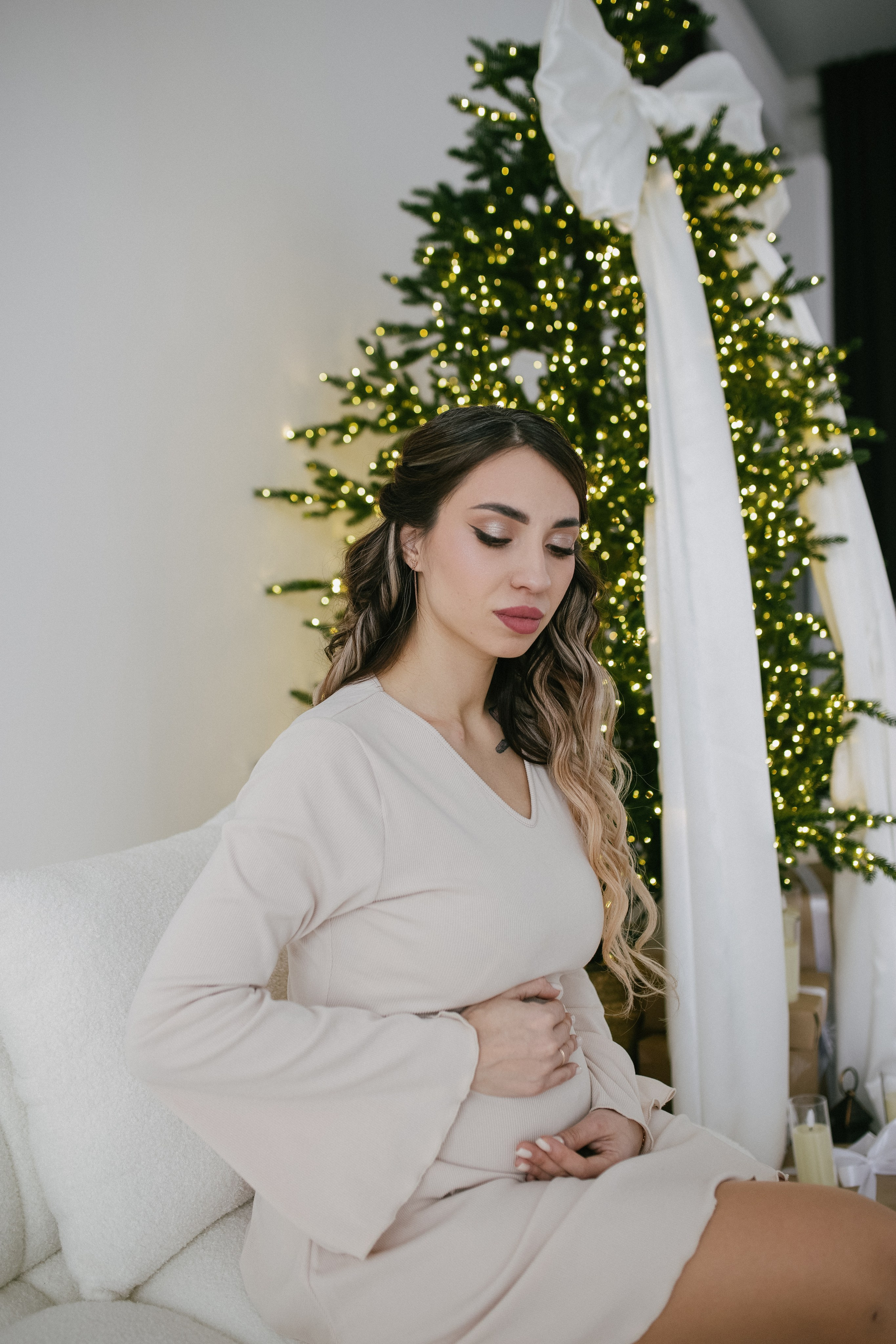 Семья. Главная