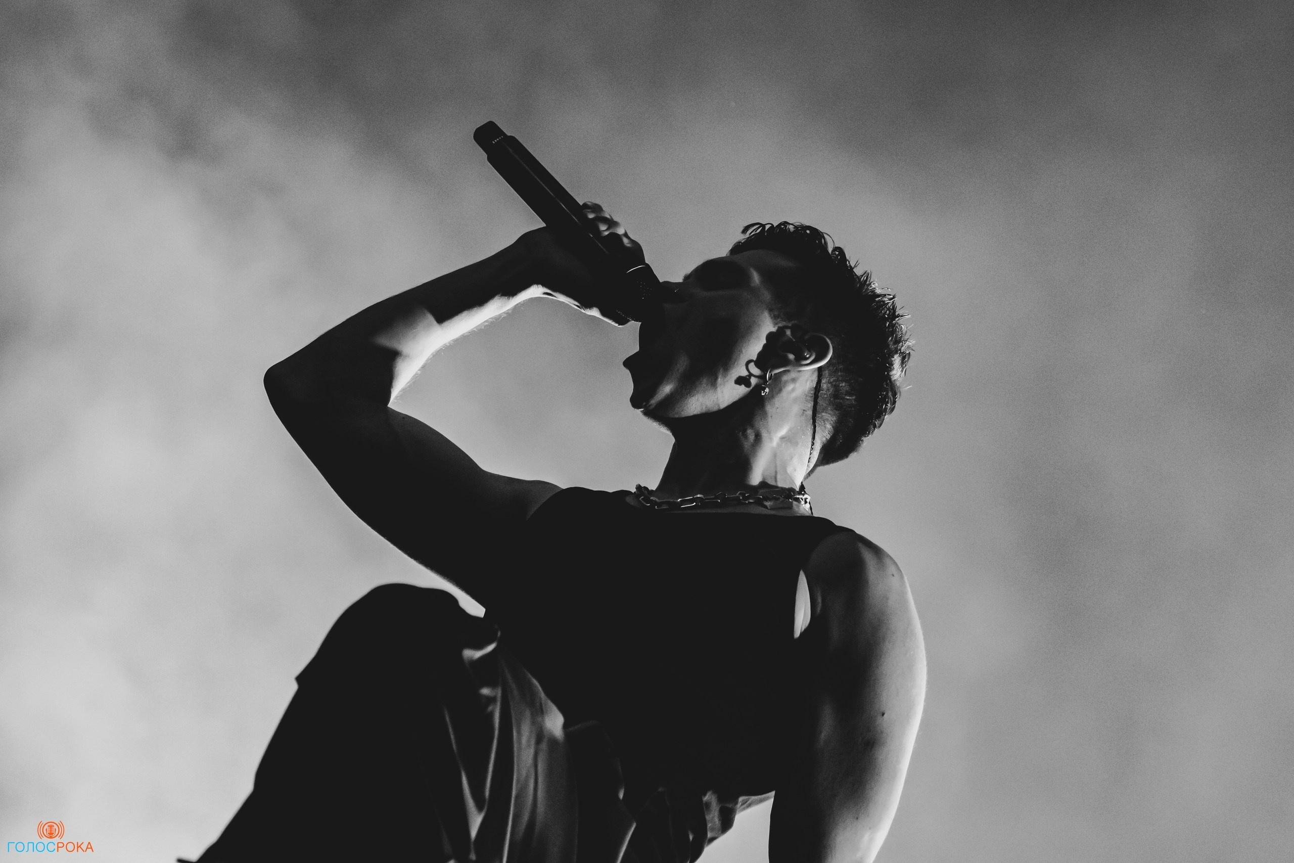 ТАйМСКВЕР | 1930 Moscow. Концертный фотограф Михальченкова Алёна | Москва