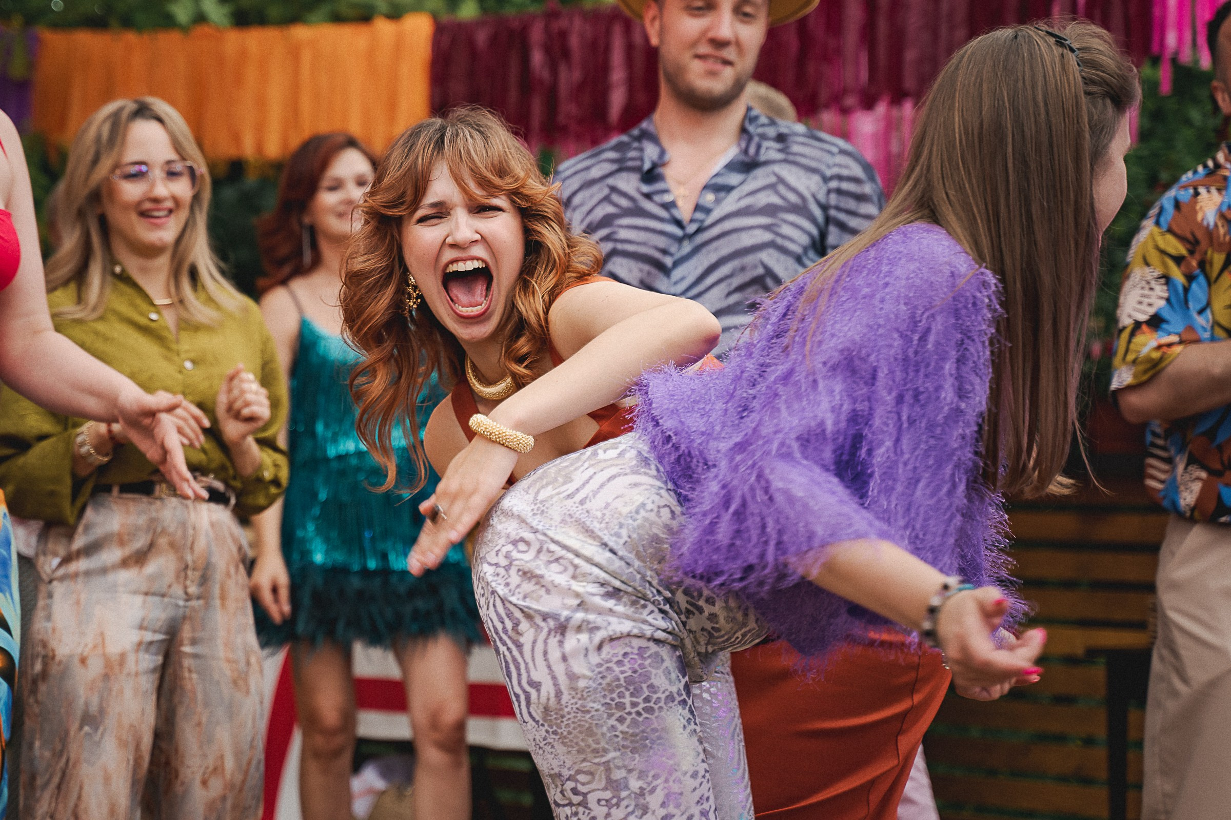 Ciao. Свадебный фотограф Александр Осипов