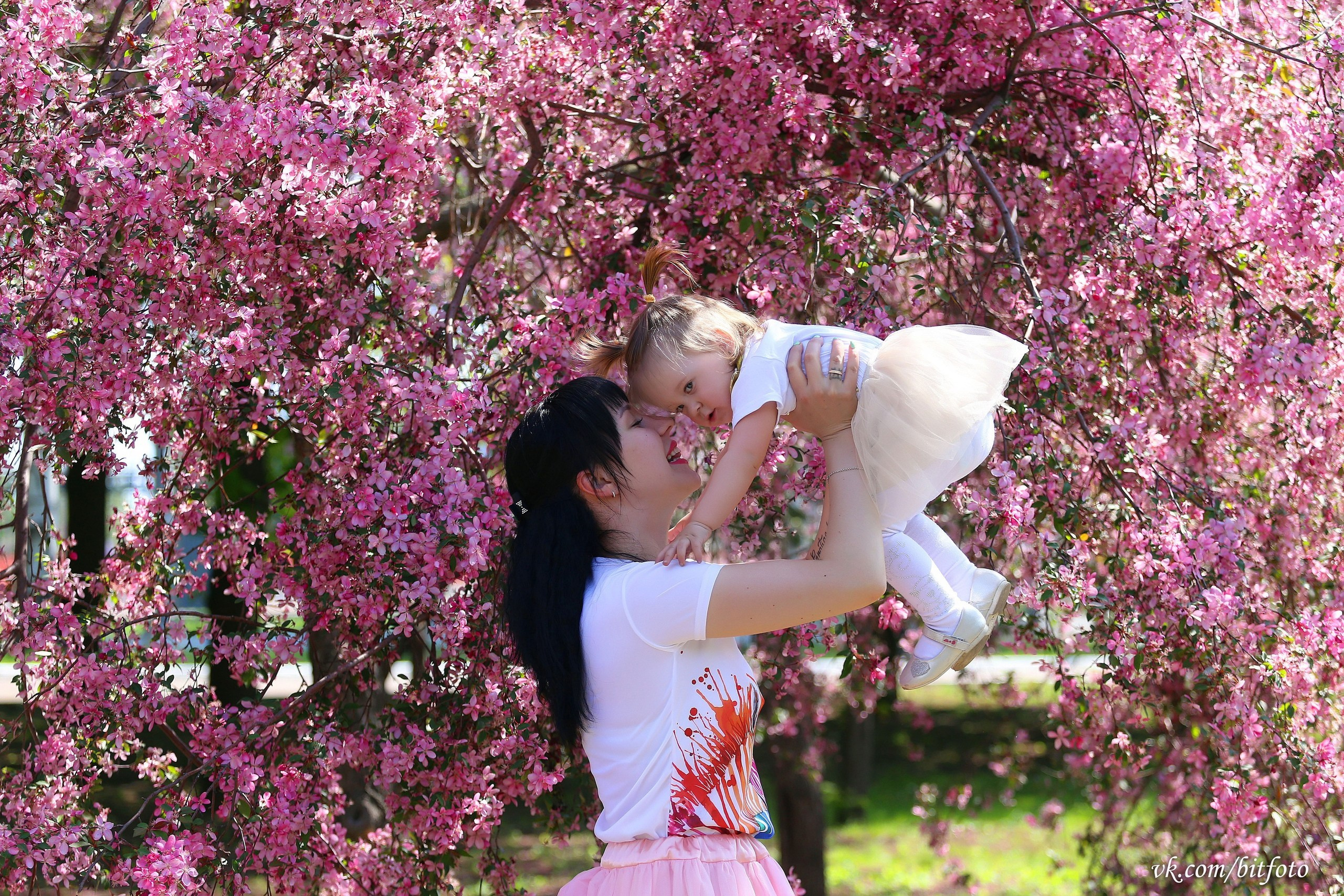 Для себя. Главная