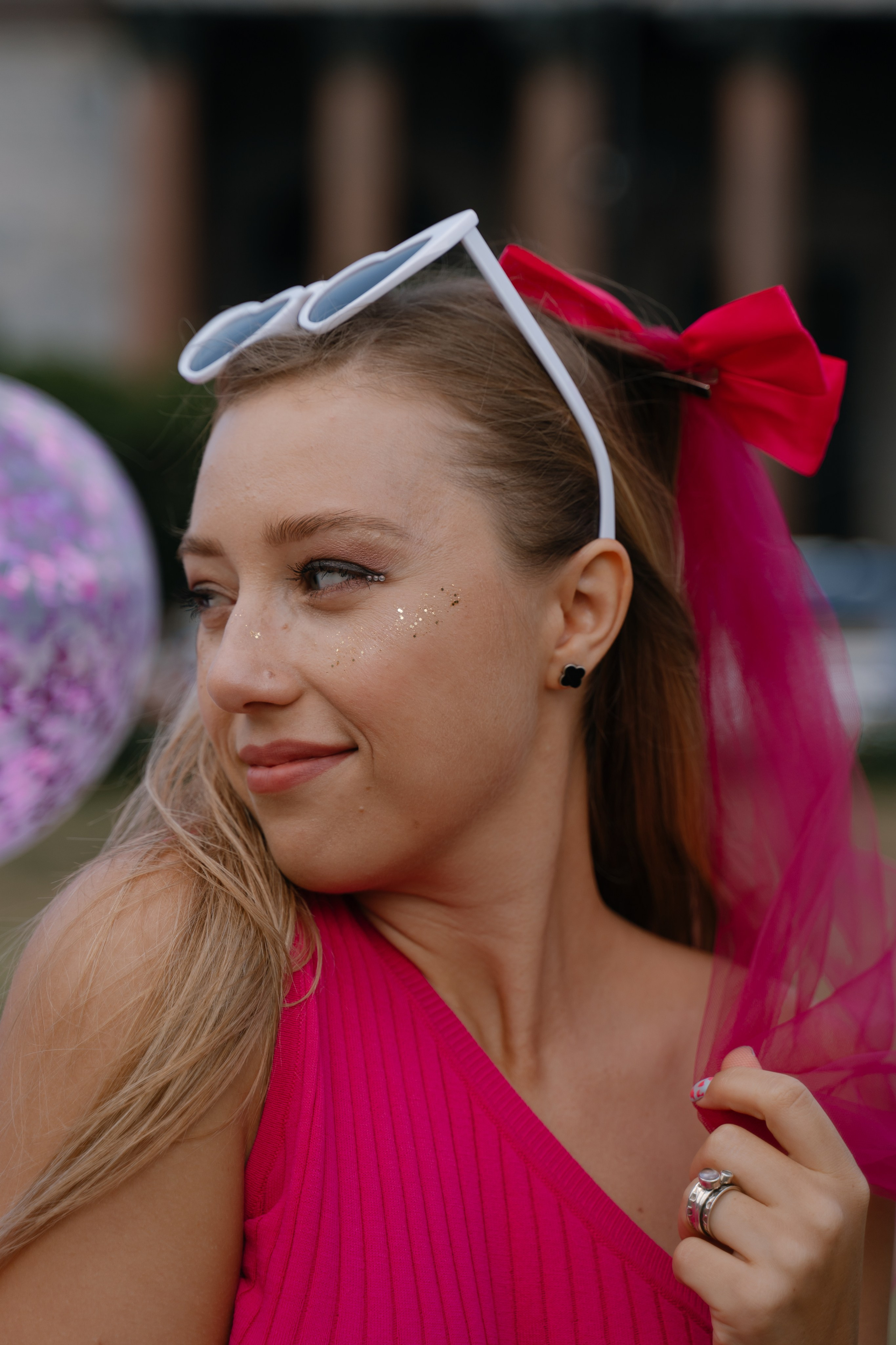 29.07.2023. Свадебный фотограф — Наталья Фед СПб/Москва