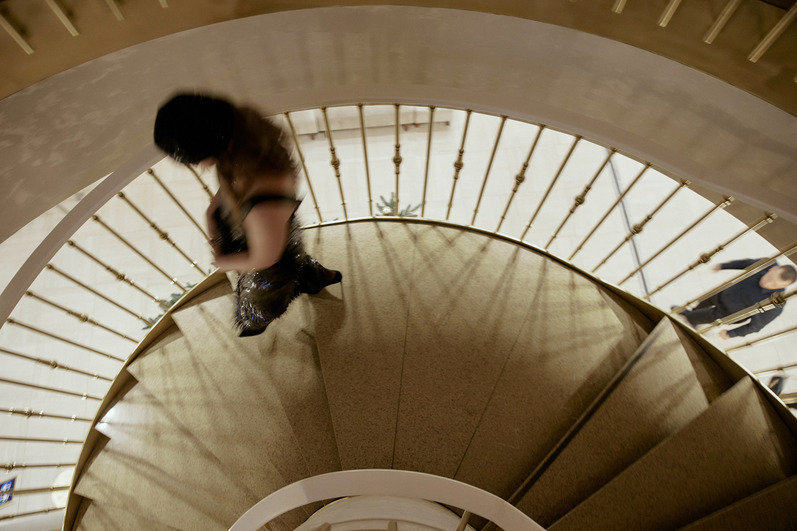 АВАЛОН. Happy New Year. Дмитрий Мазуркевич: Профессиональный Репортажный Фотограф