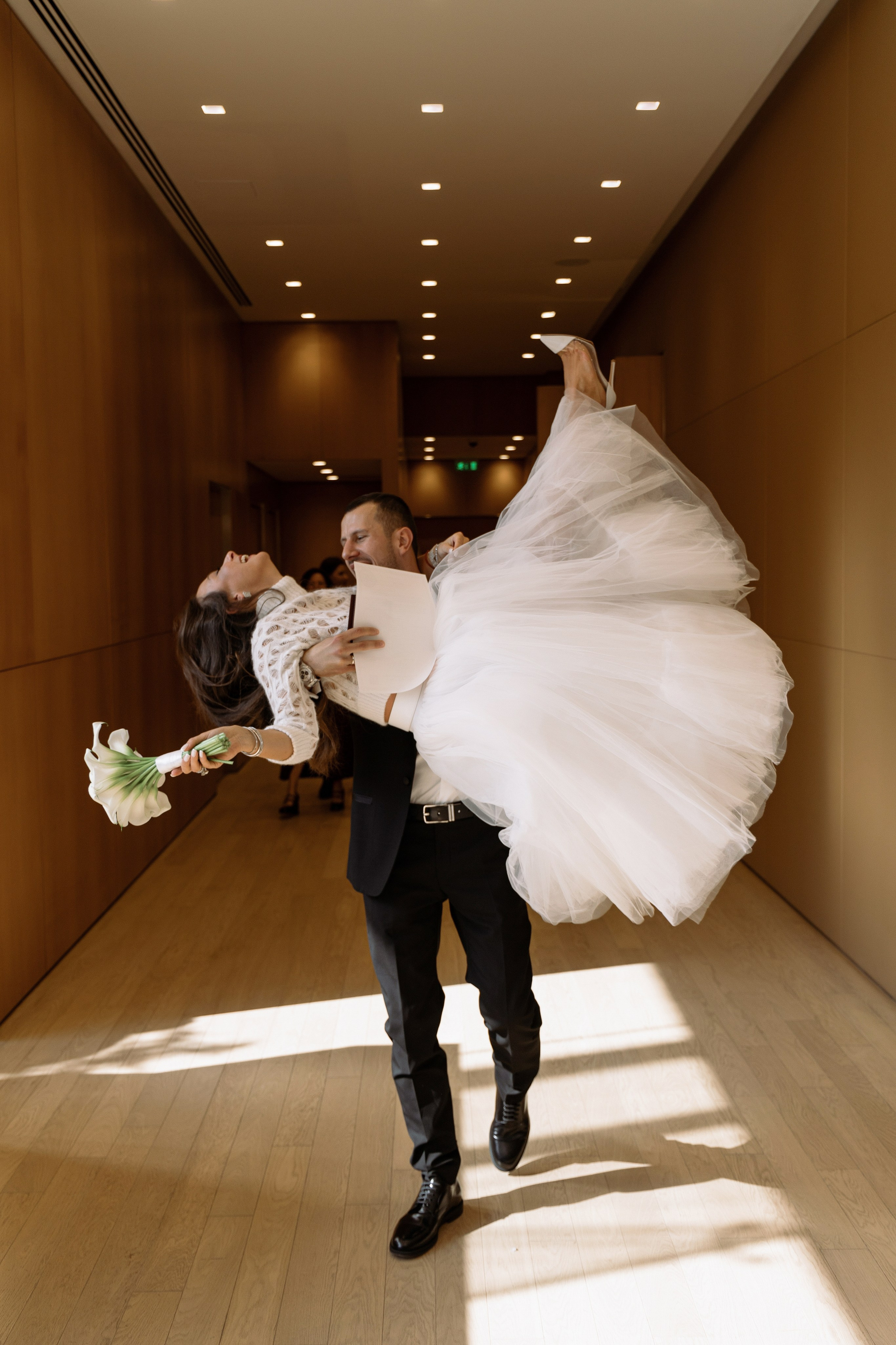 Свадебный фотограф в Москве. Свадебный фотограф и видеограф в Москве, Виктор Архилюк