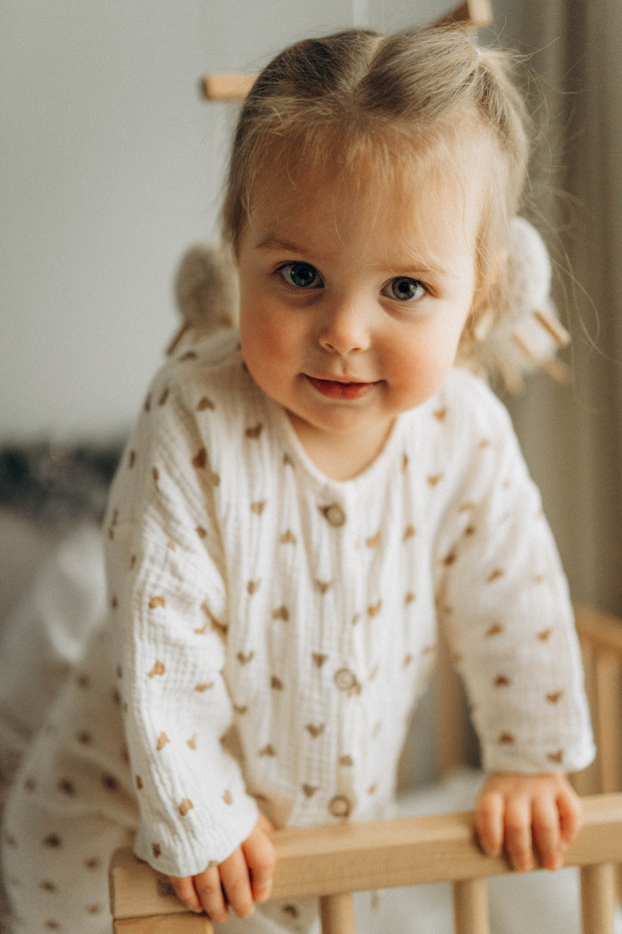 Марк и Адель. Семейный фотограф Юлия Котова