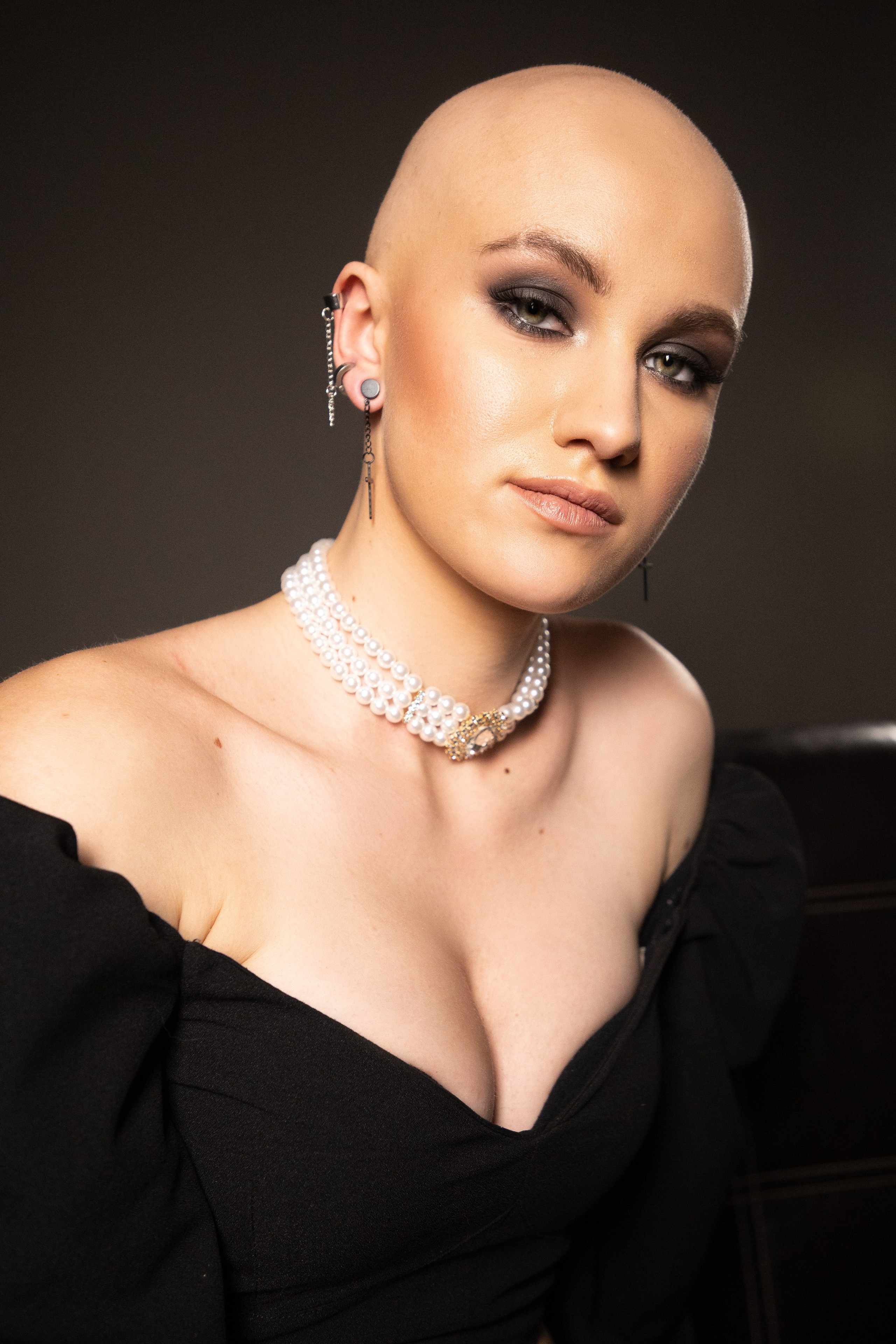 Индивидуальные фотосессии. Фотограф Анастасия Тихонова