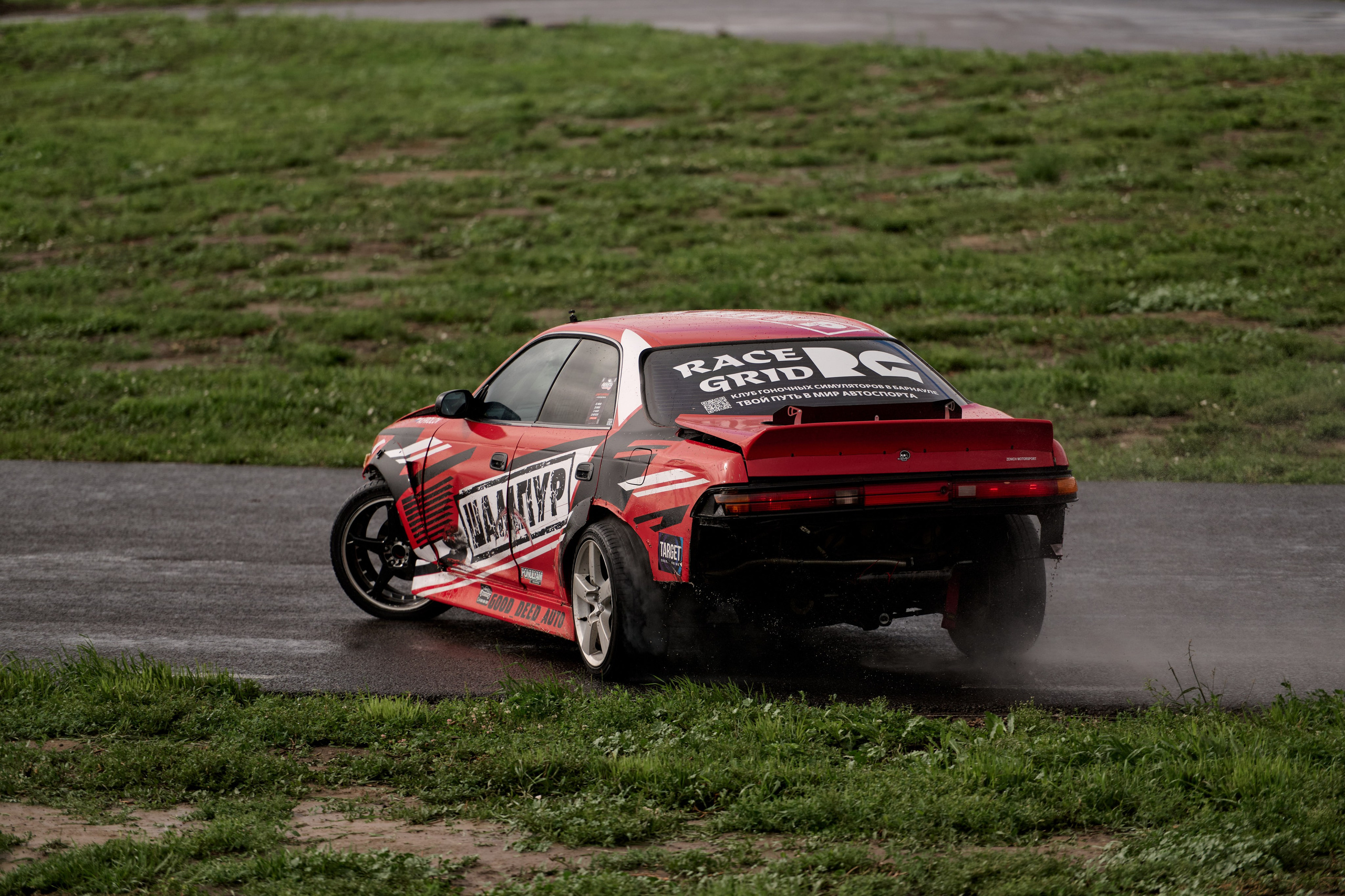 4 этап кубка Ракета 2025 год. Сергей Богомолов. Свадебный и семейный фотограф