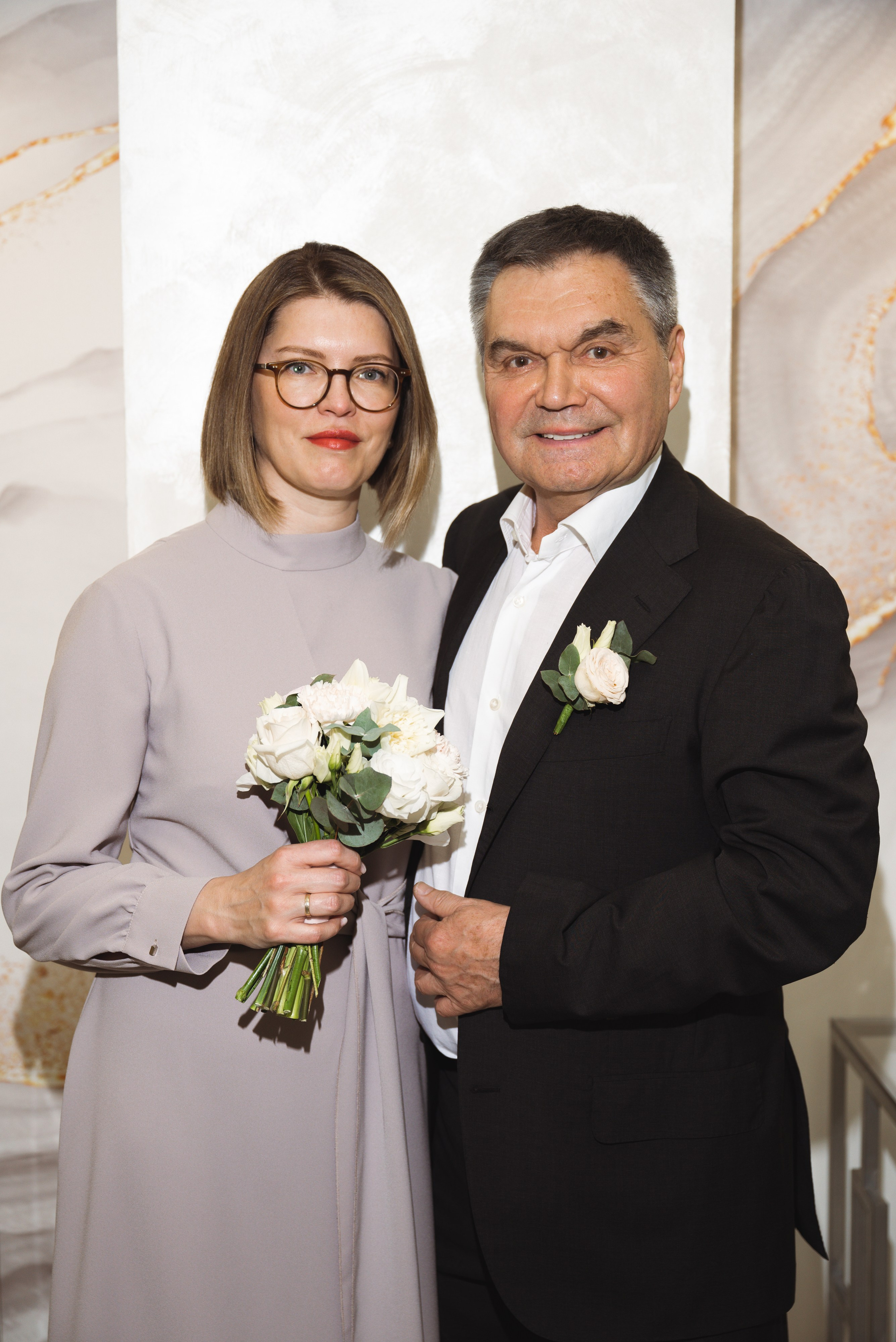 Александр и Юлия 15 лет. Фотограф Москва Настя Профотовна. Репортажные, свадебные и контент фотосессии