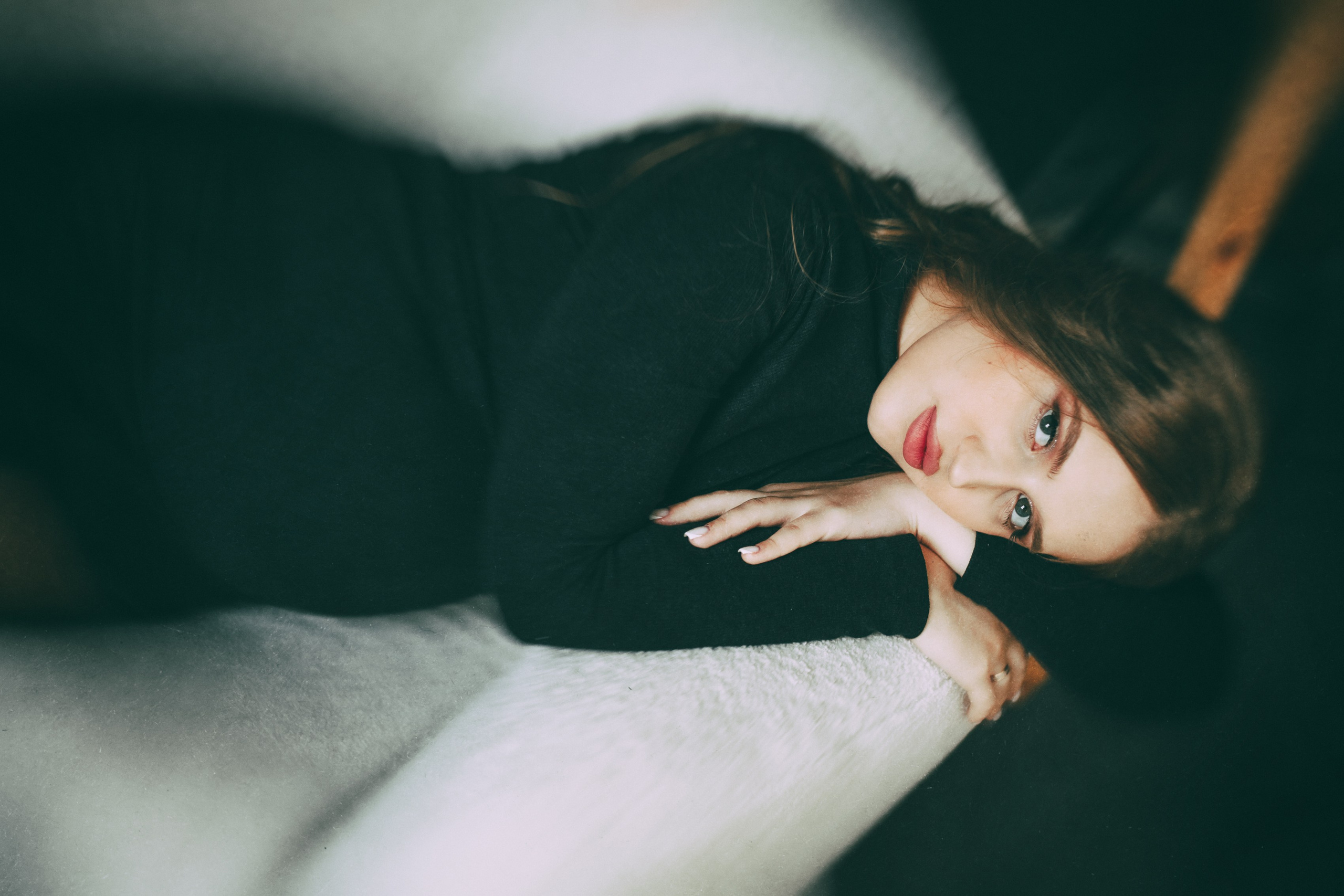 Беременность. Фотограф Оксана Мамукаева г. Владикавказ