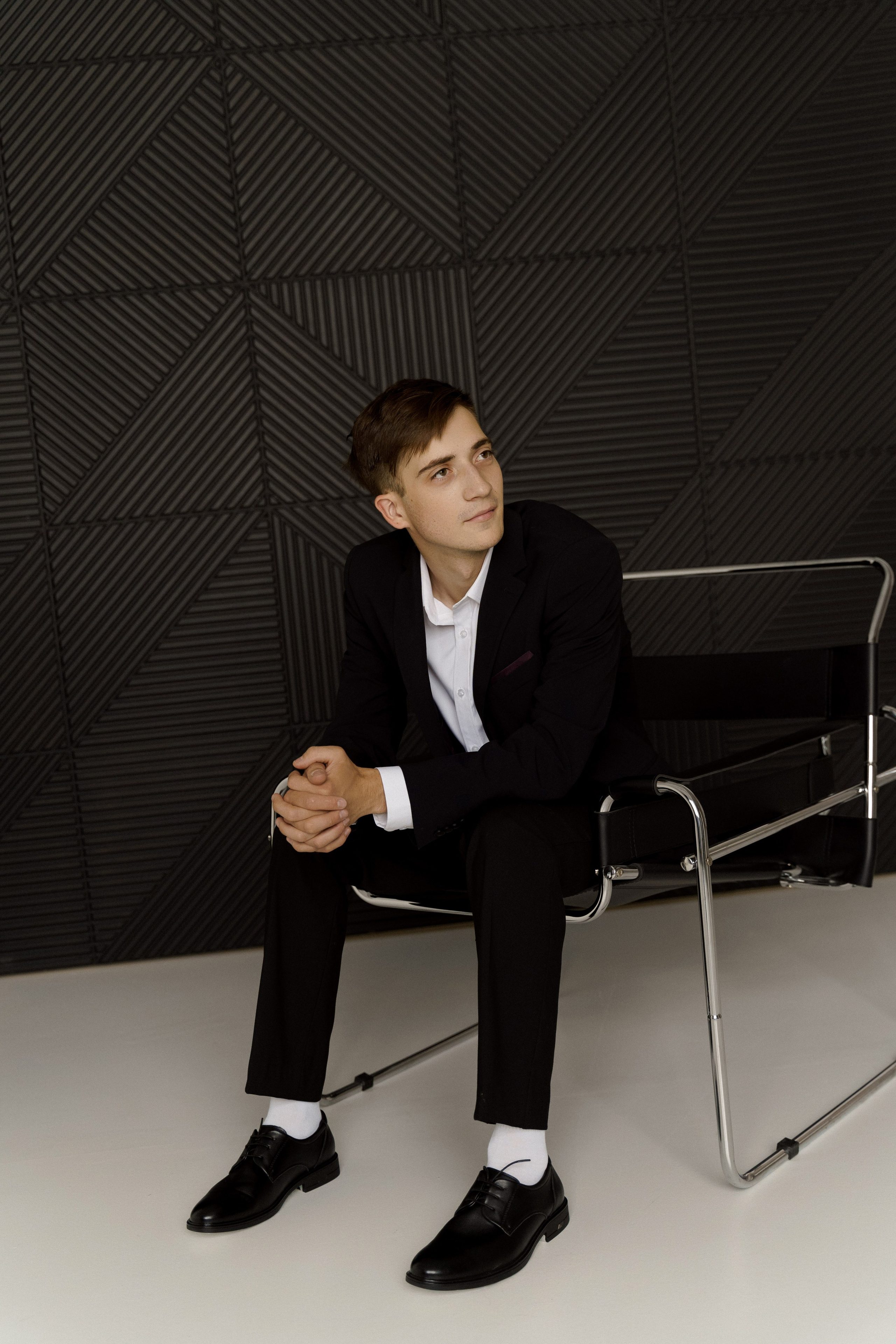 Наш свадебный день. Моменты и истории о вас настоящих