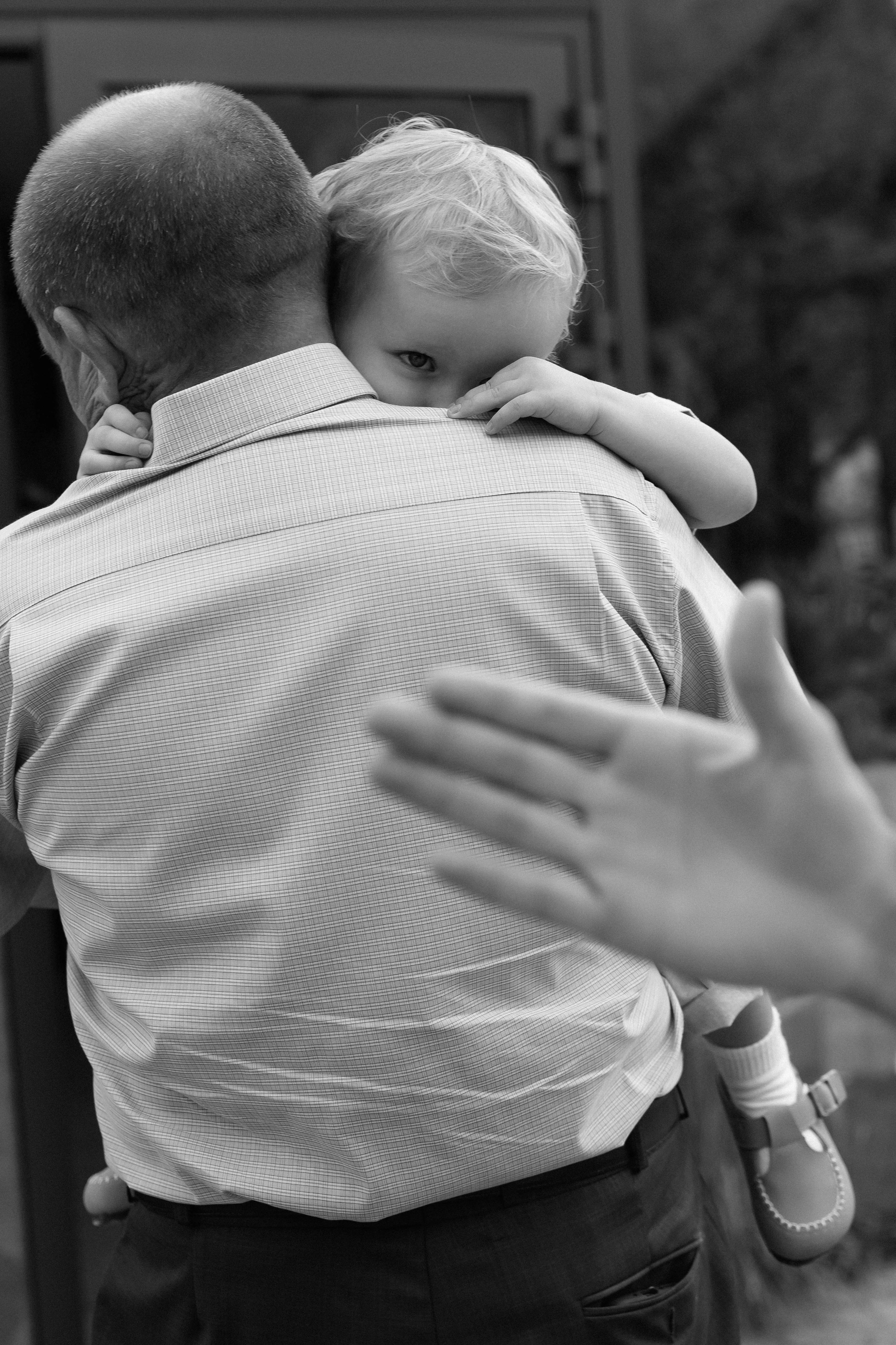 Валерия и Алексей. Свадебный фотограф Владлена Зарецкая