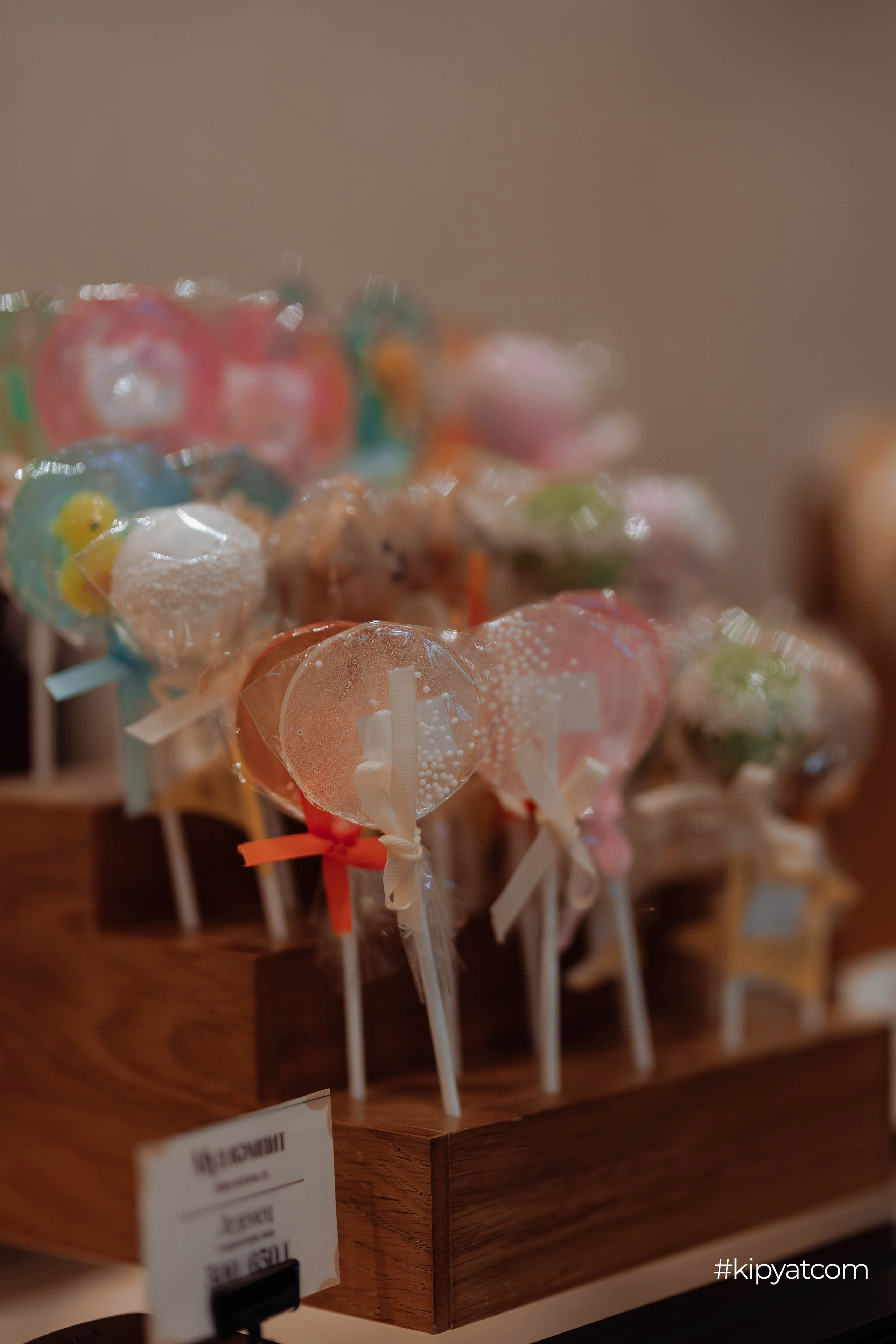 Safia|Кондитерский дом