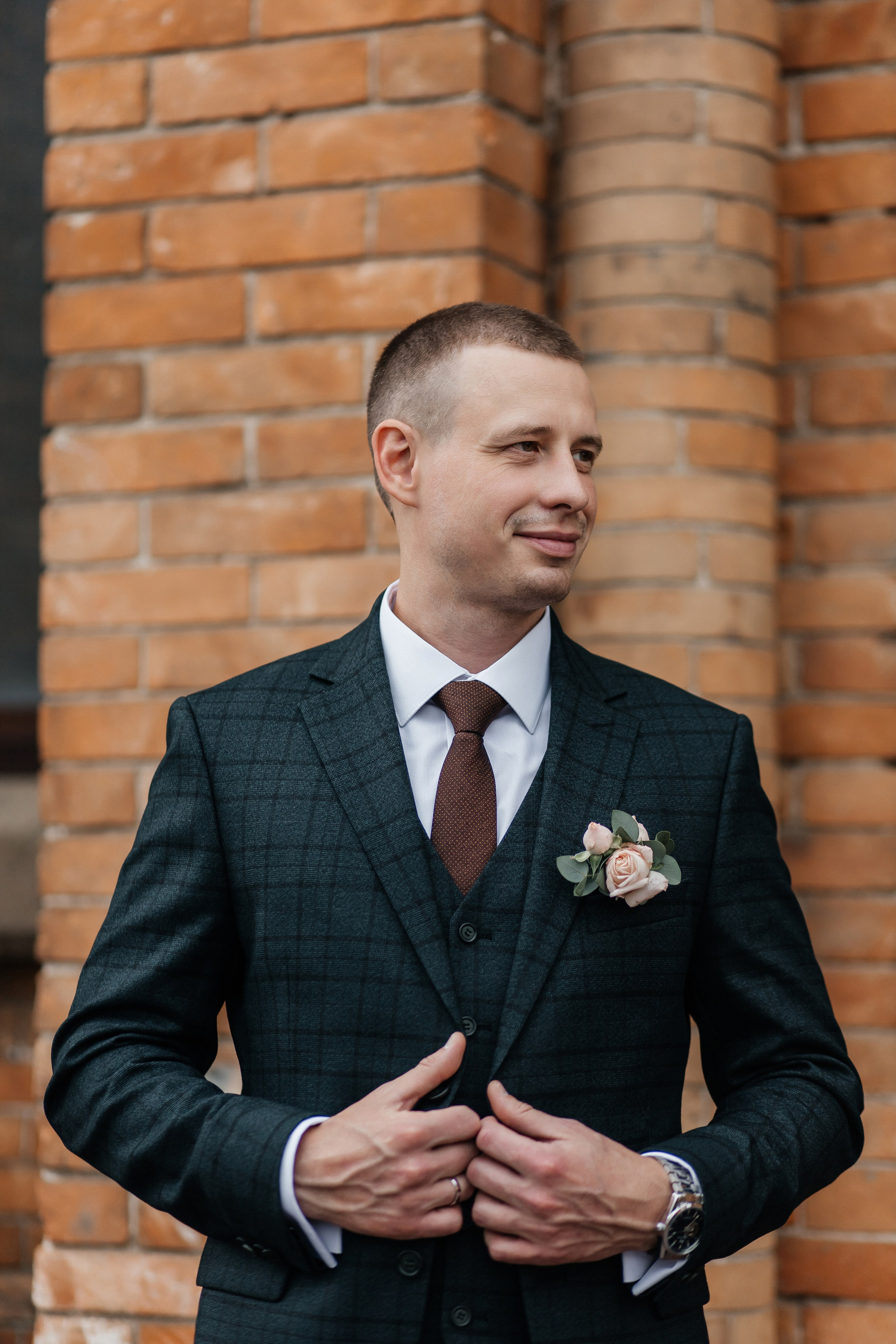 Свадьбы. Свадебный фотограф Тамбов, Москва, Санкт-Петербуг Ксения Плотникова