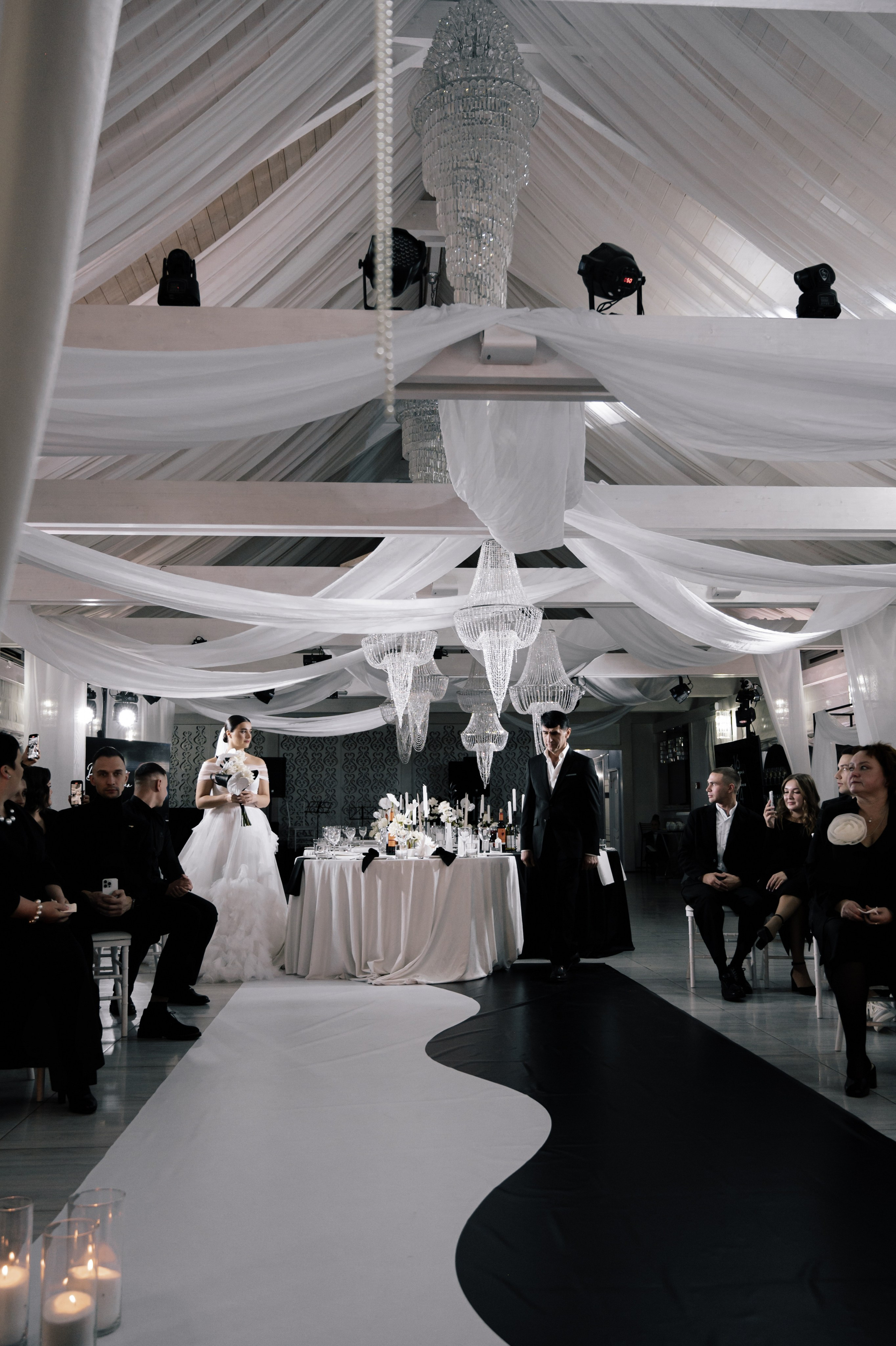 Sabina and Dmitry. Свадебный и семейный фотограф Вероника Холод