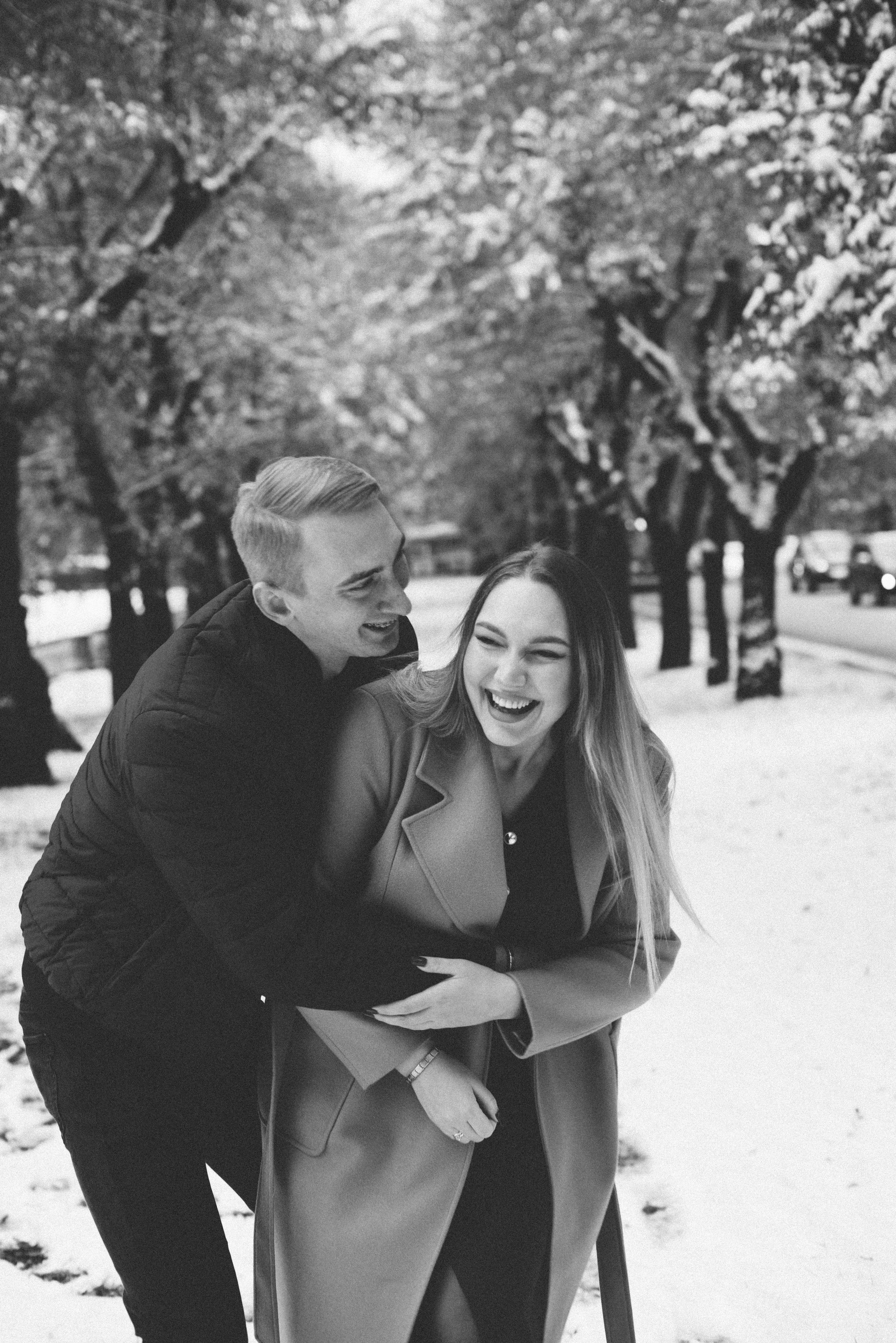 Отзывы. Я — Фотограф из Хабаровска