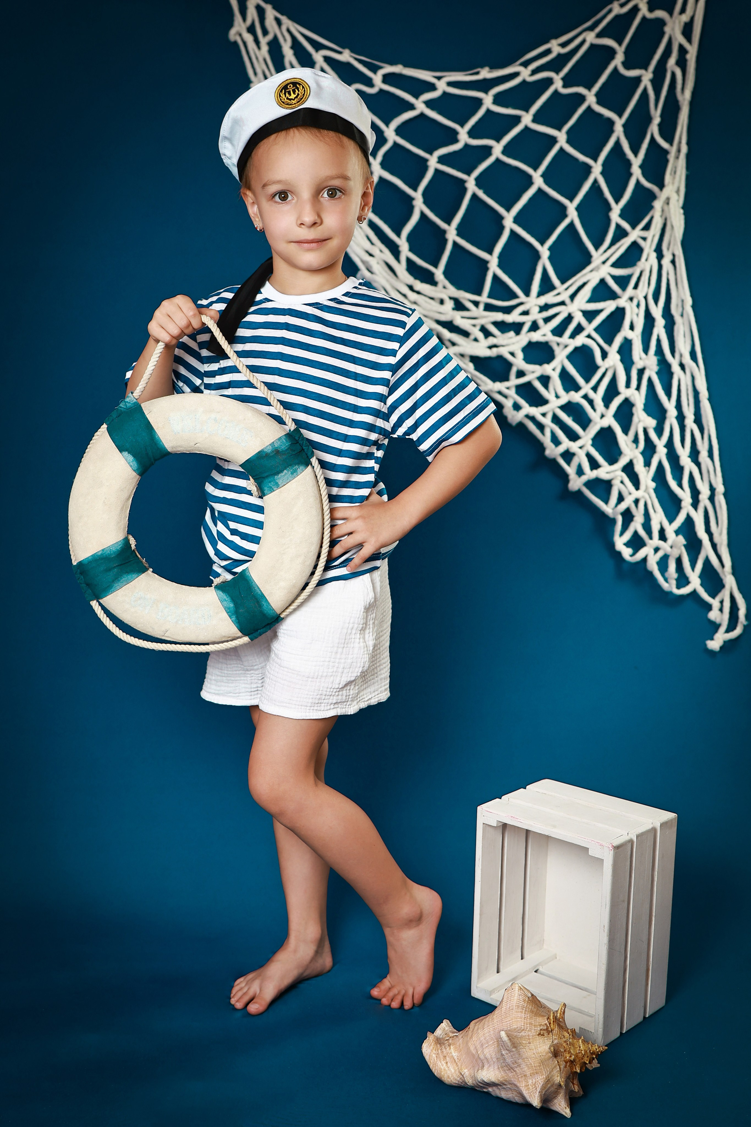 Фотопроекты. Фотограф Наталья Матвеева