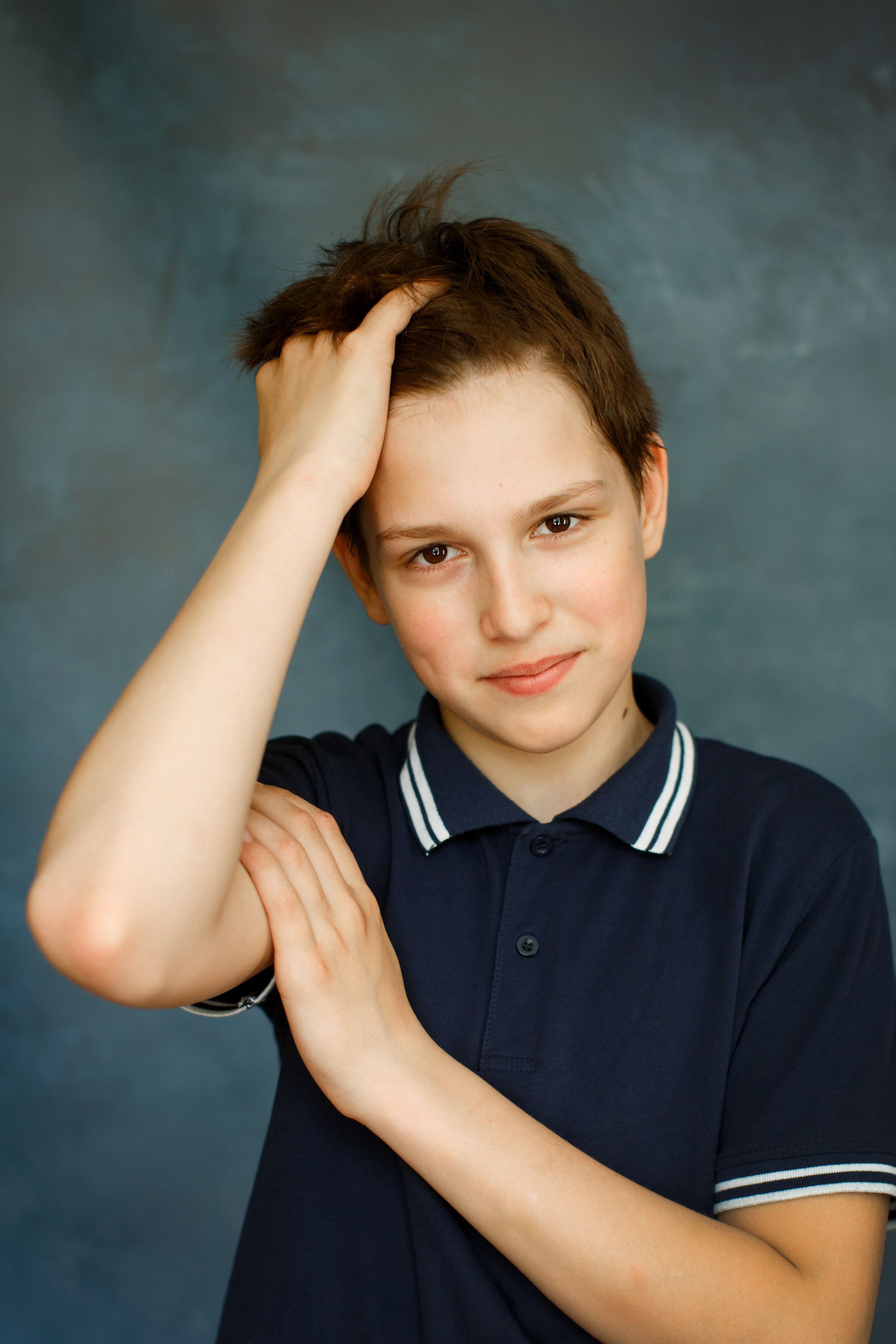 Фотодень 7А 2024 г. Детский и семейный фотограф в Москве и Моск. области Татьяна Минаева