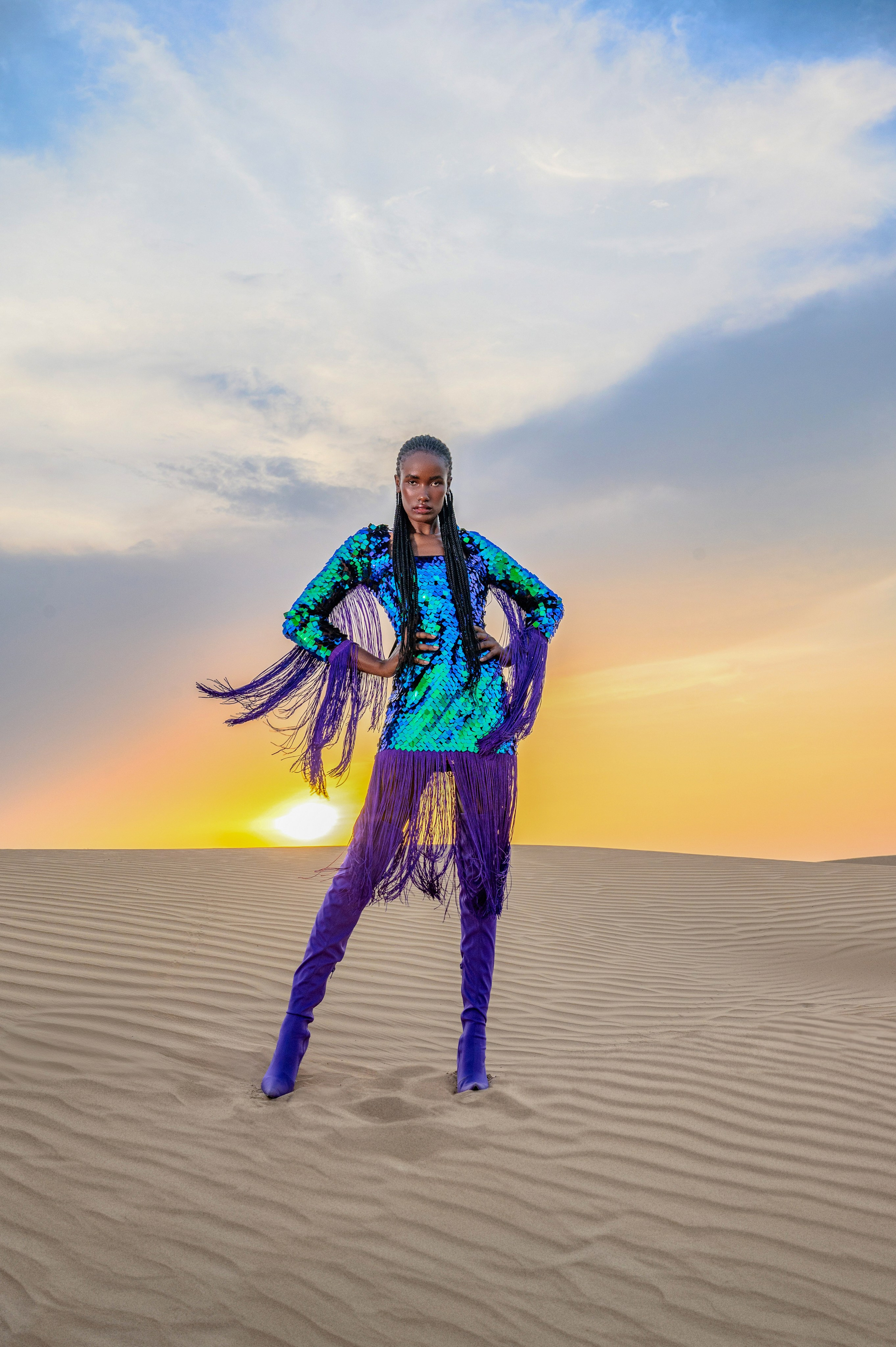 Lady Indigo. Коммерческий фотограф Москва /Дубай, эксклюзивные фэшн фотосессии