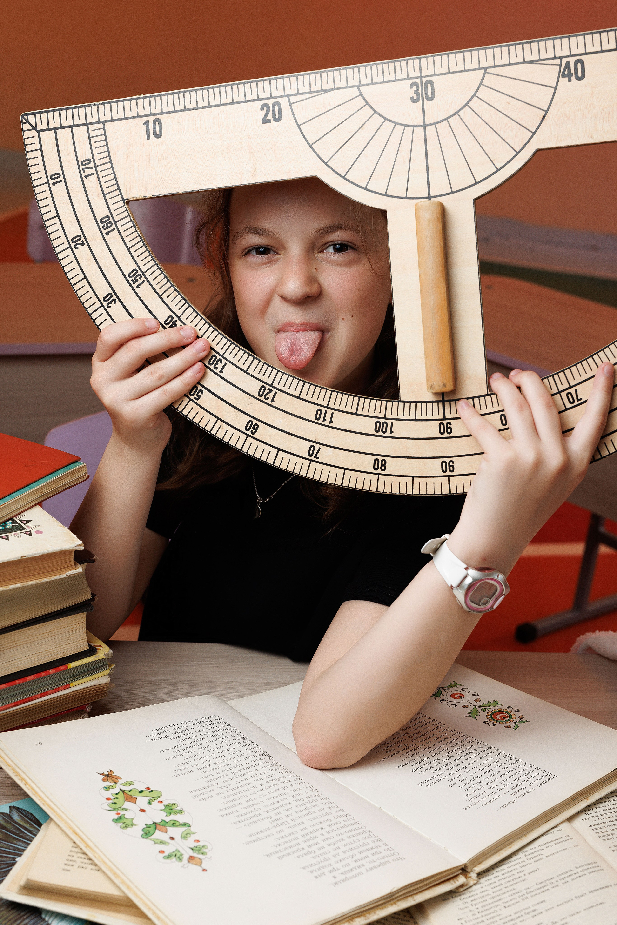 11 Школа Артем 3 класс. Photoalbum-vl.ru