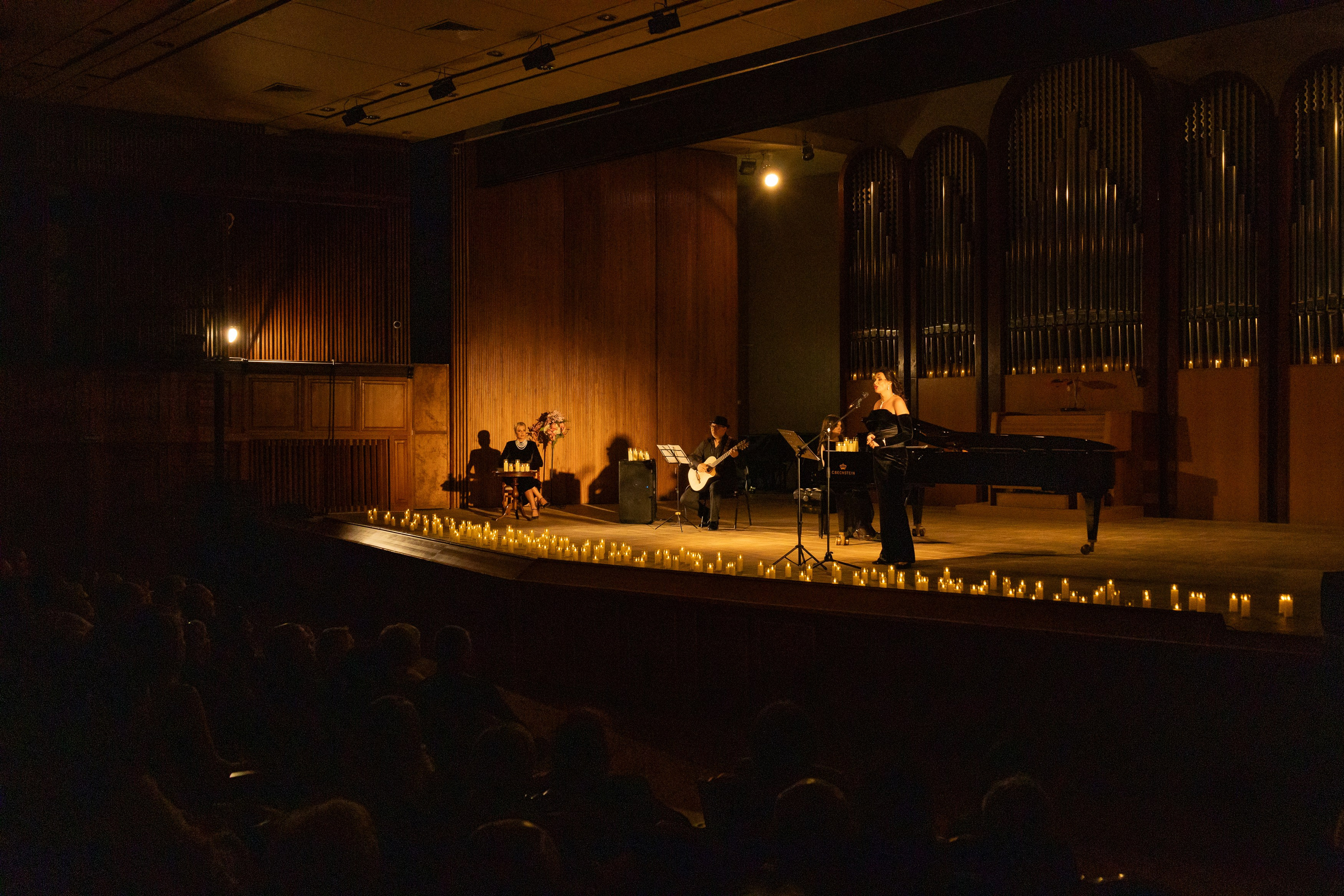 Оксана Фёдорова Анне Карениной. Семейный и Свадебный фотограф в Сочи
