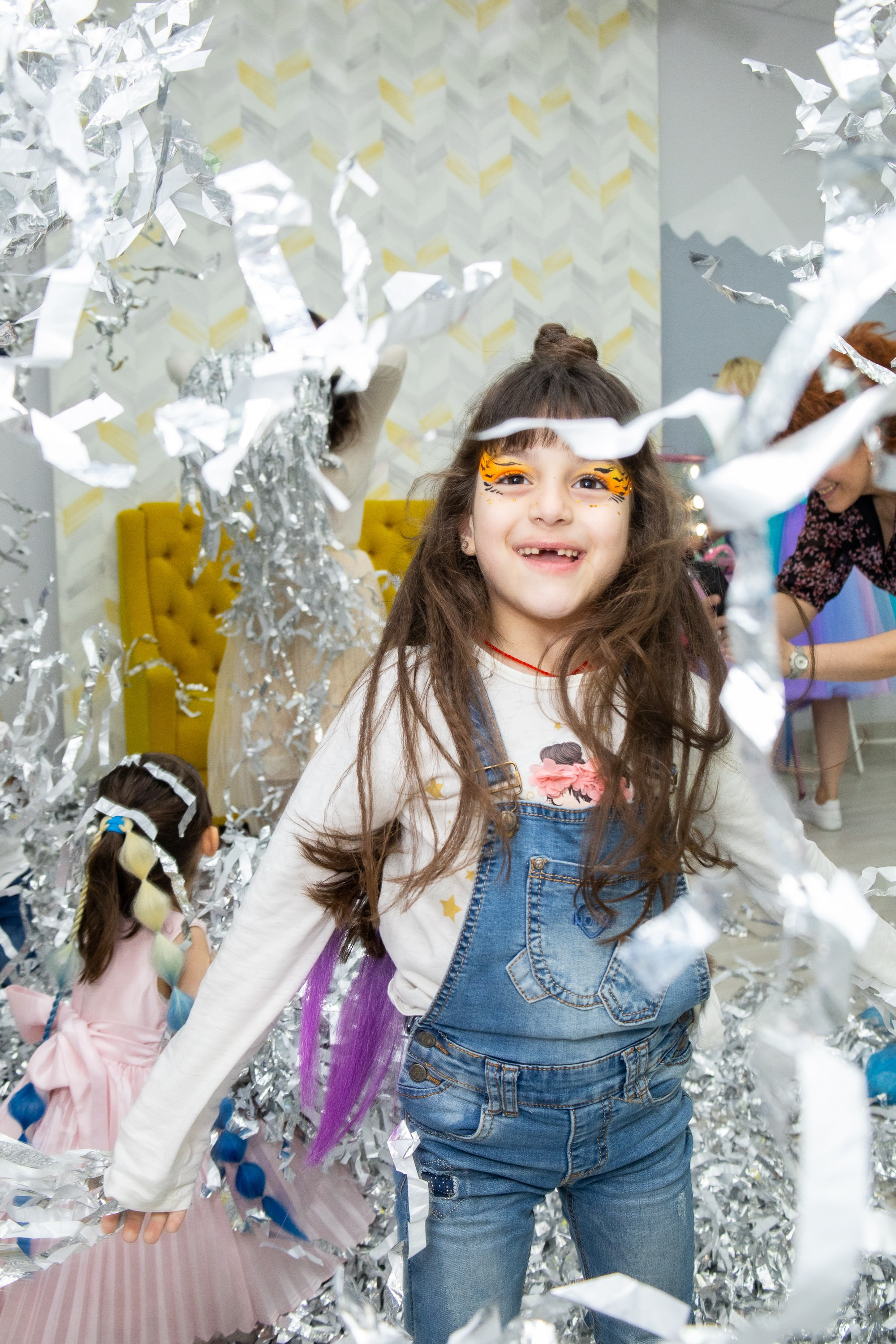 Дни Рождения. Семейный и Свадебный фотограф в Сочи