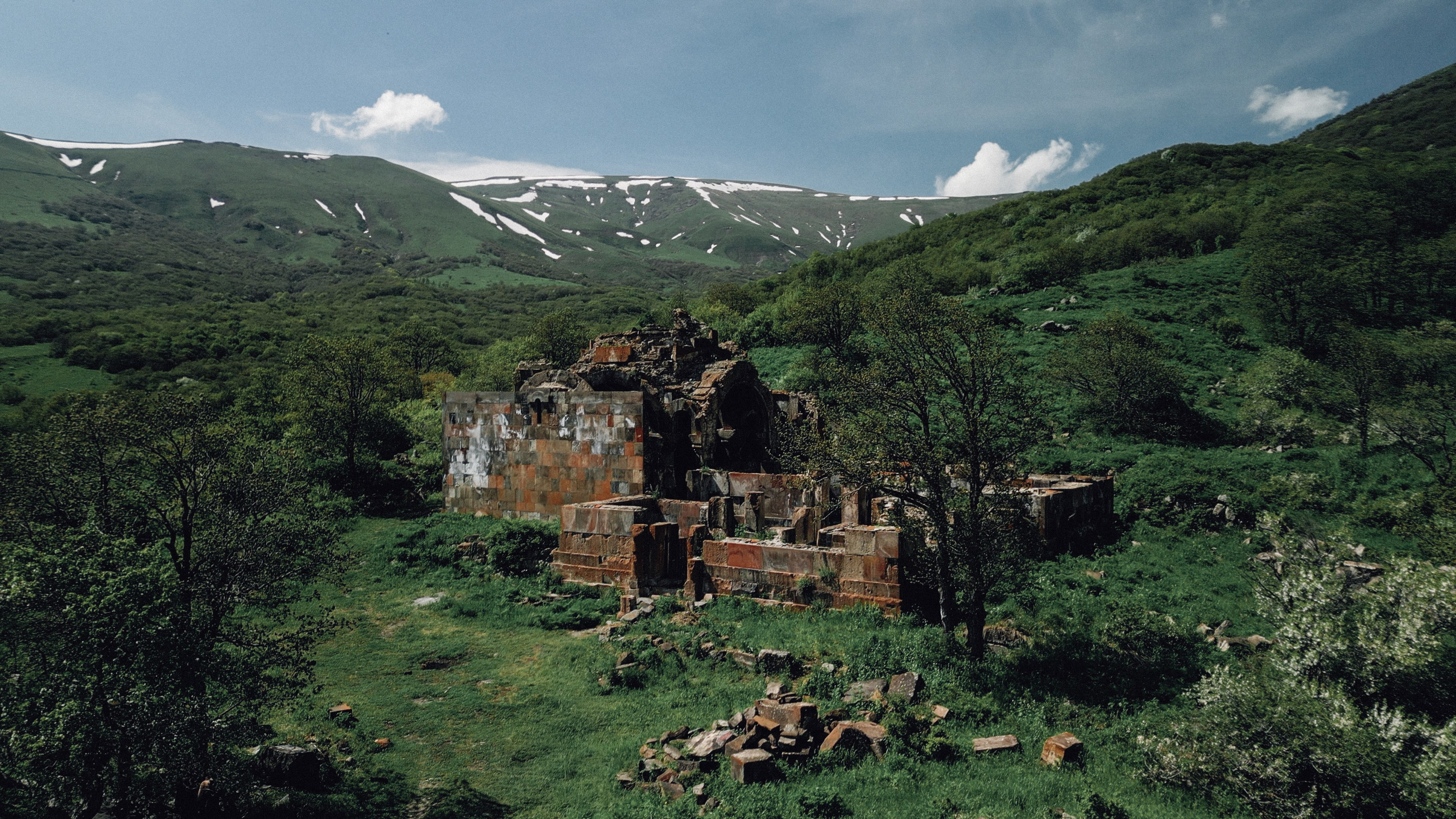 Վերջին երկուսը. Свадебный Видеограф Фотограф в Сочи