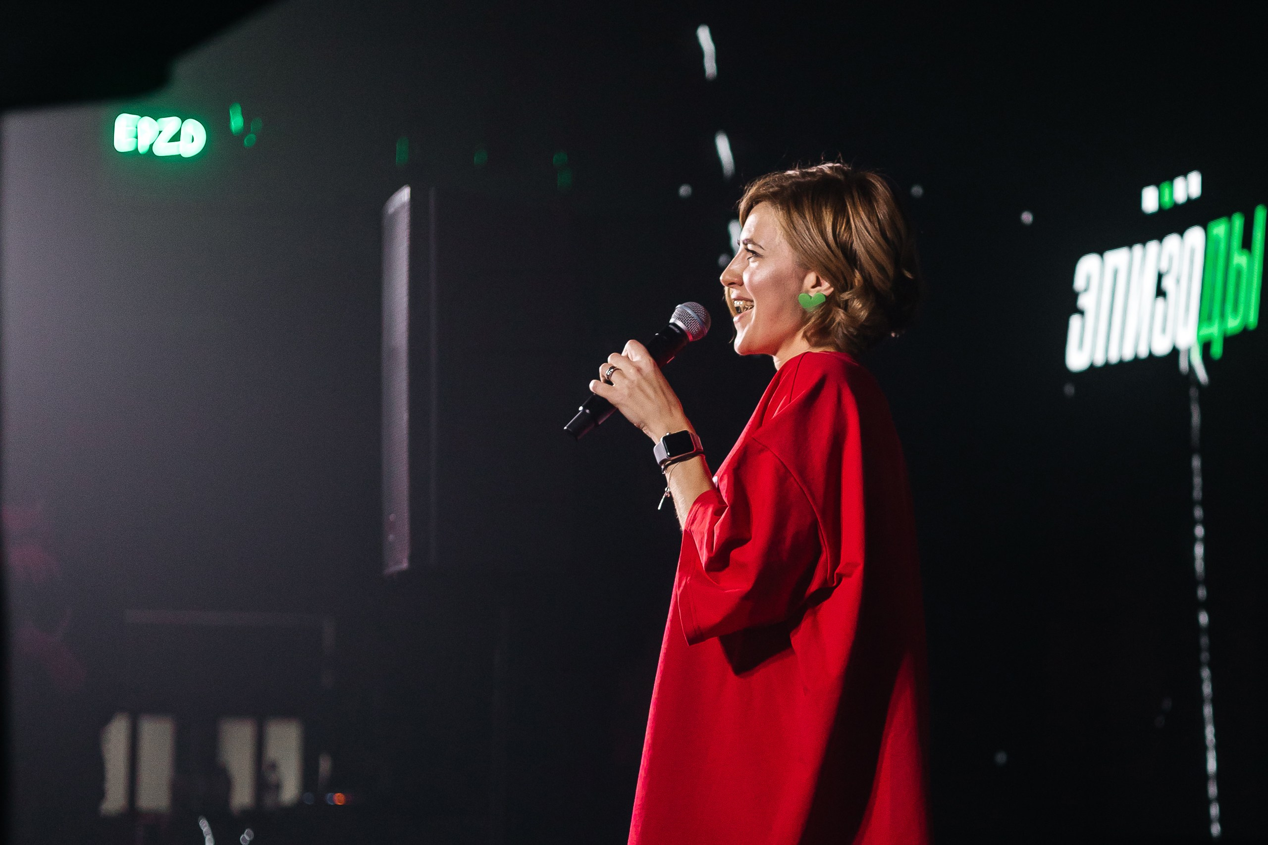 ЭПИЗОДЫ 2.0. Свадебный и репортажный фотограф в Ростове-на-Дону Павел Кислов