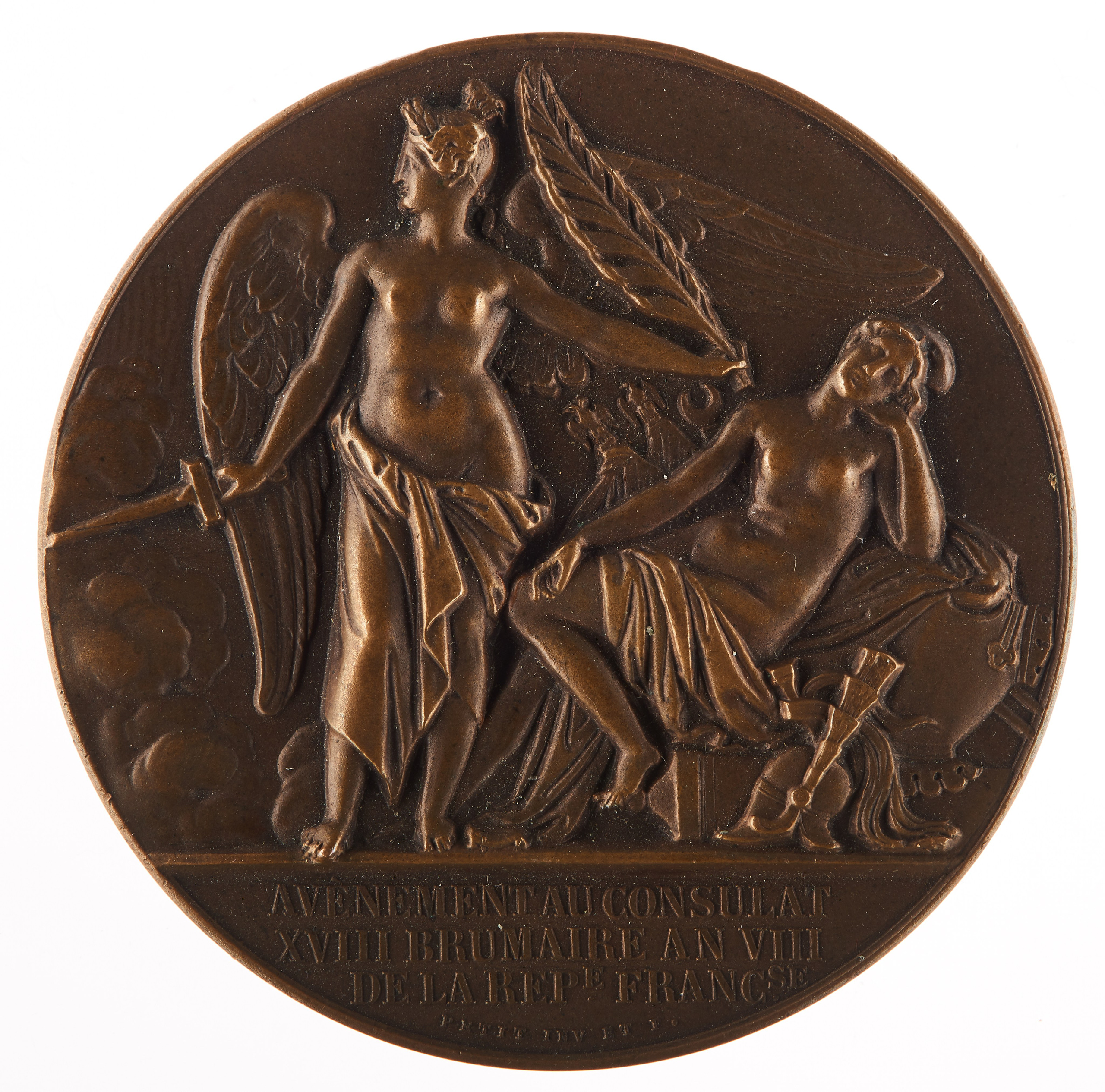 НУМИЗМАТИКА. Www.apowerstudio.com