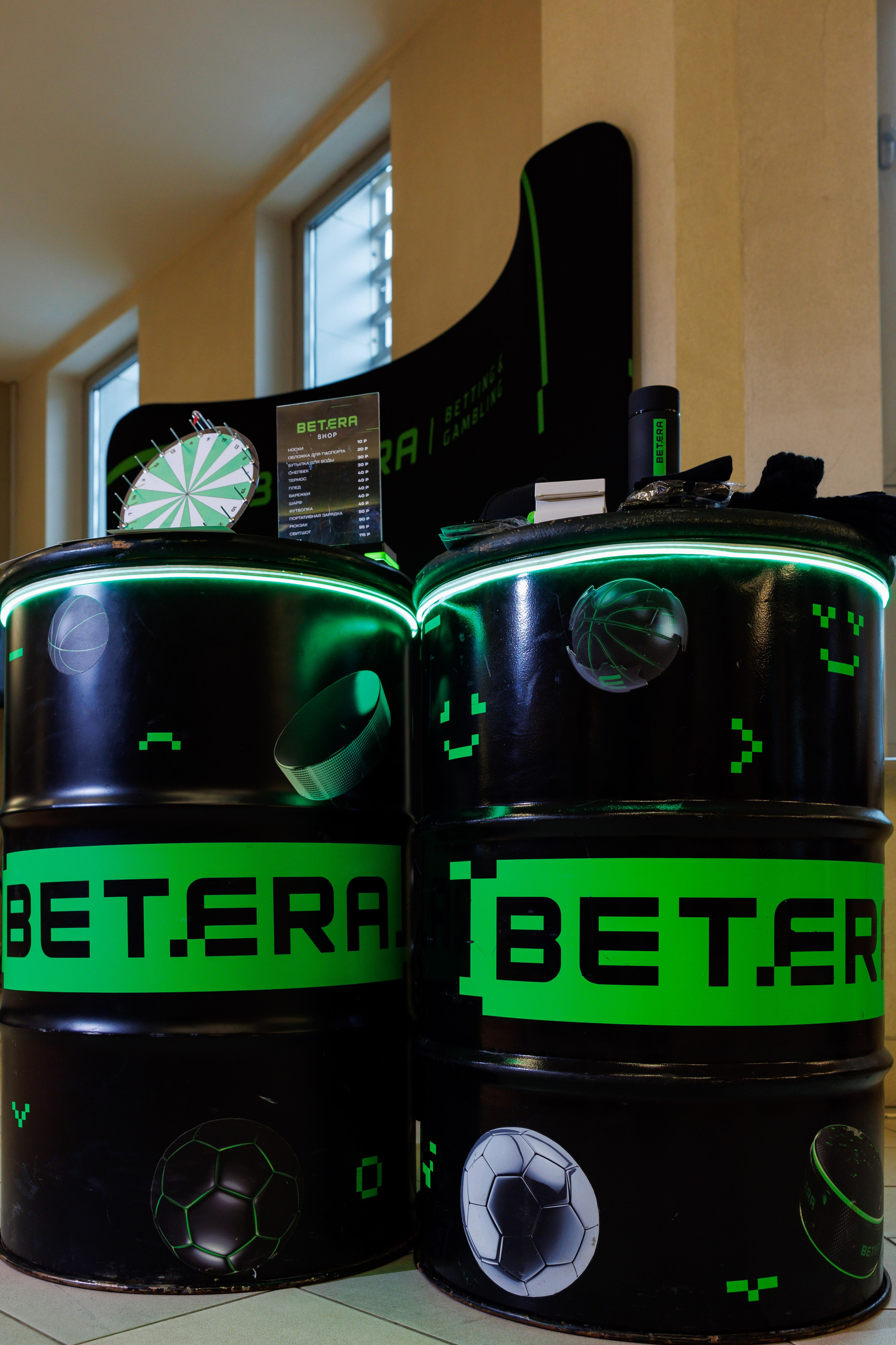 Betera. Свадебный, семейный и репортажный фотограф Галобурда Юрий