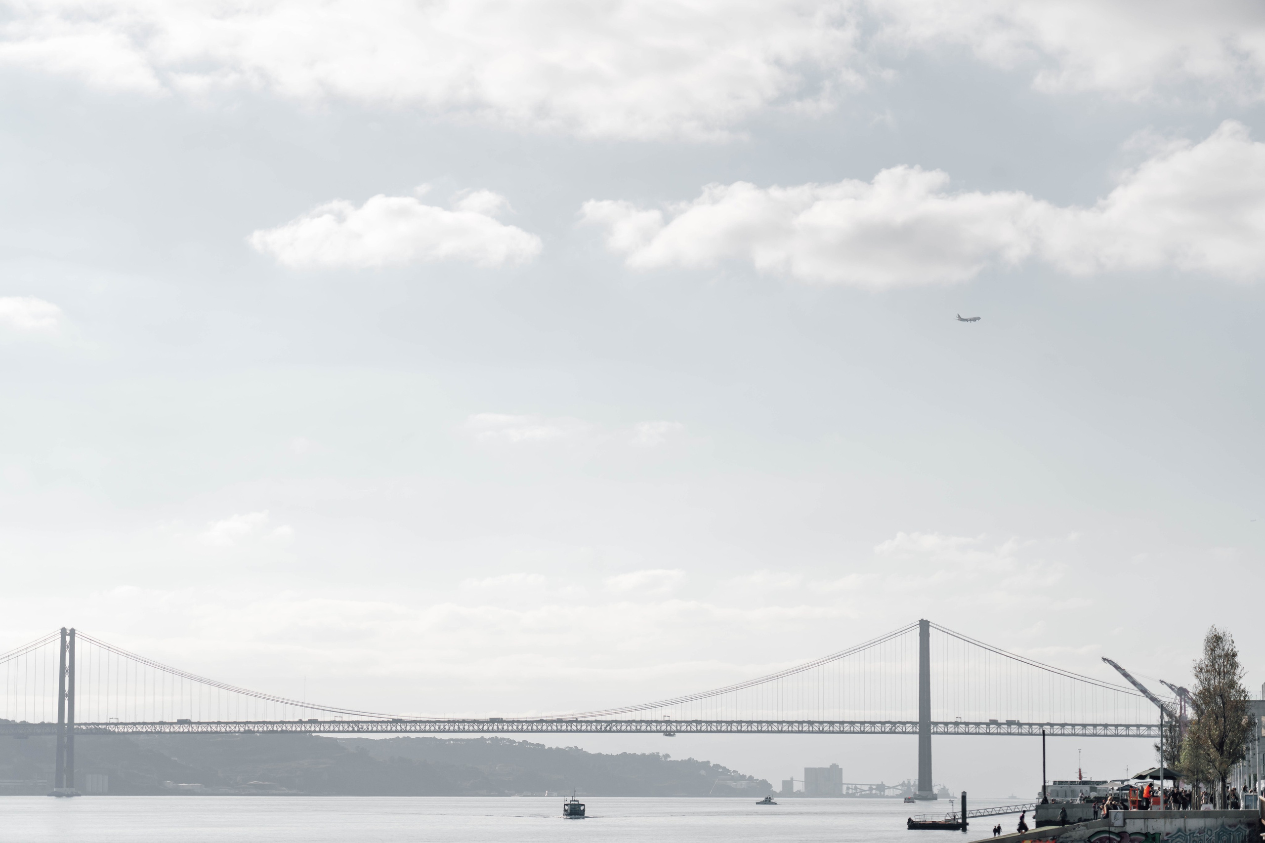 Португалия. Фотографирую для себя, своей семьи и друзей!