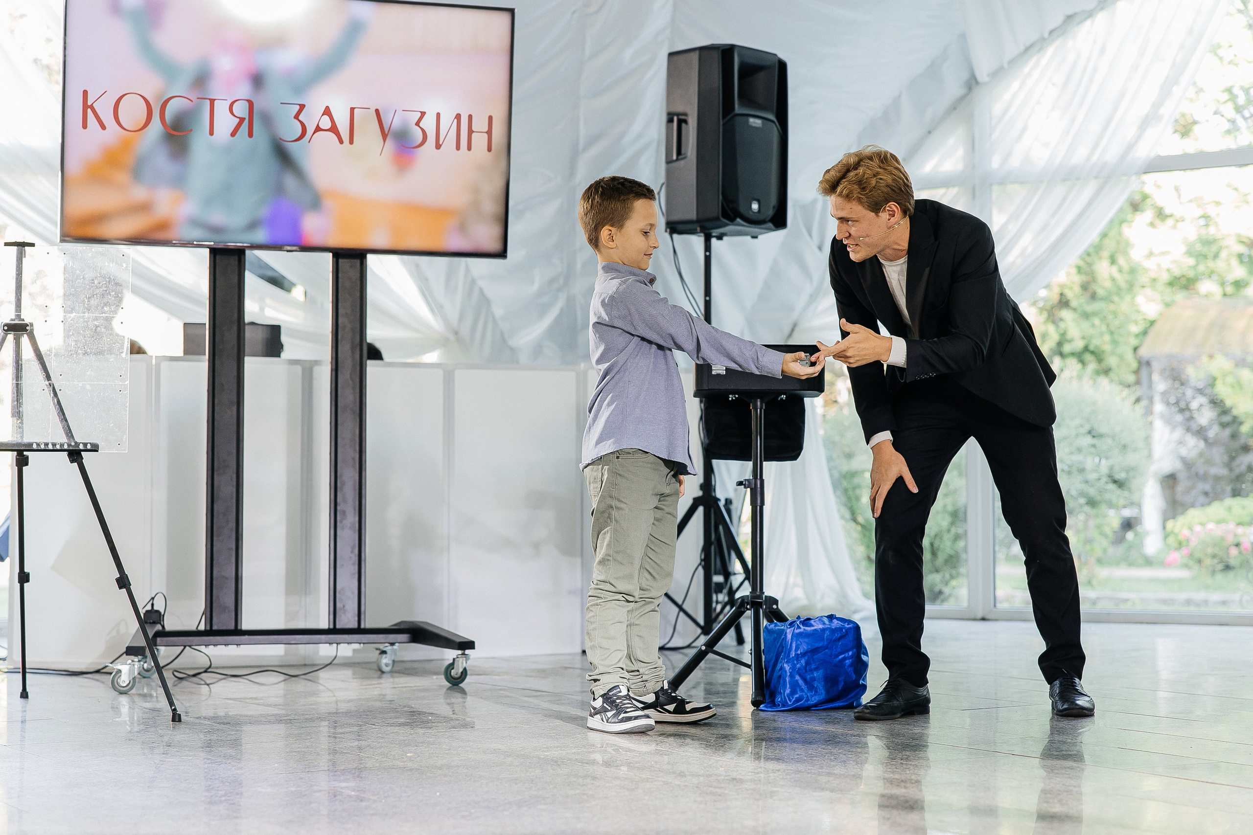 Оксана и Тимур. Свадебный и семейный фотограф Елизавета Ермак | Москва и МО