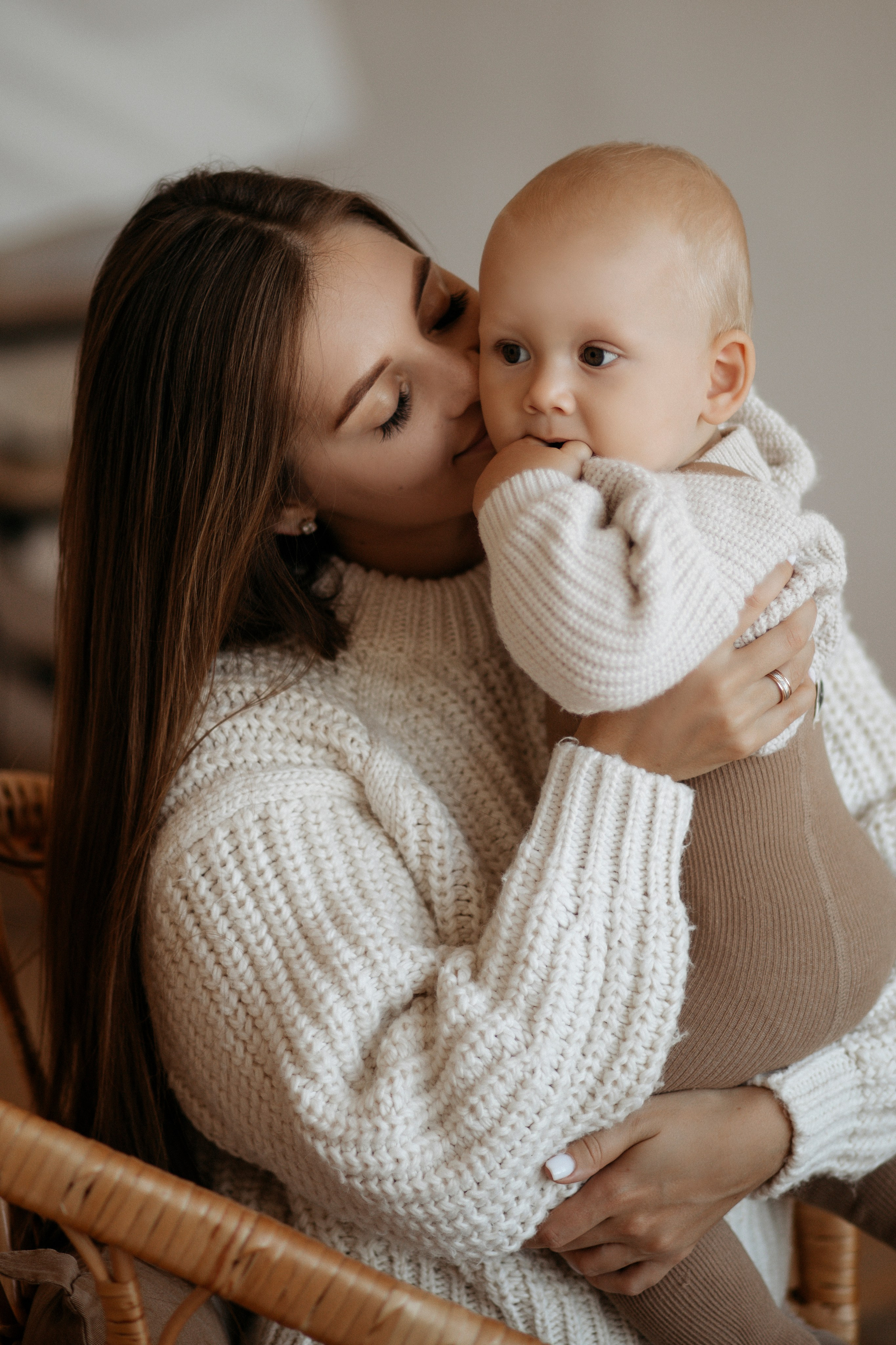 Мирон. Самый теплый фотограф в Краснодаре Рябоконь Ксения