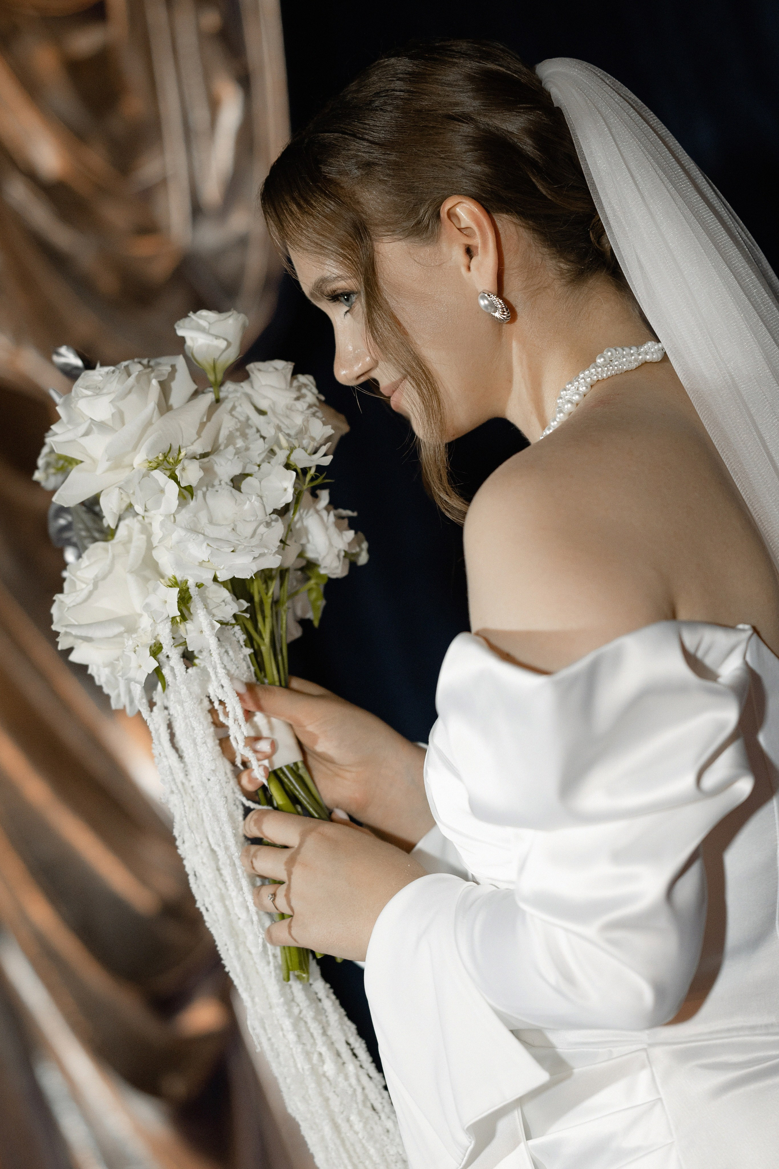 Настя & Женя. Свадебный и семейный фотограф Тюмень Екатеринбург Москвина Алёна