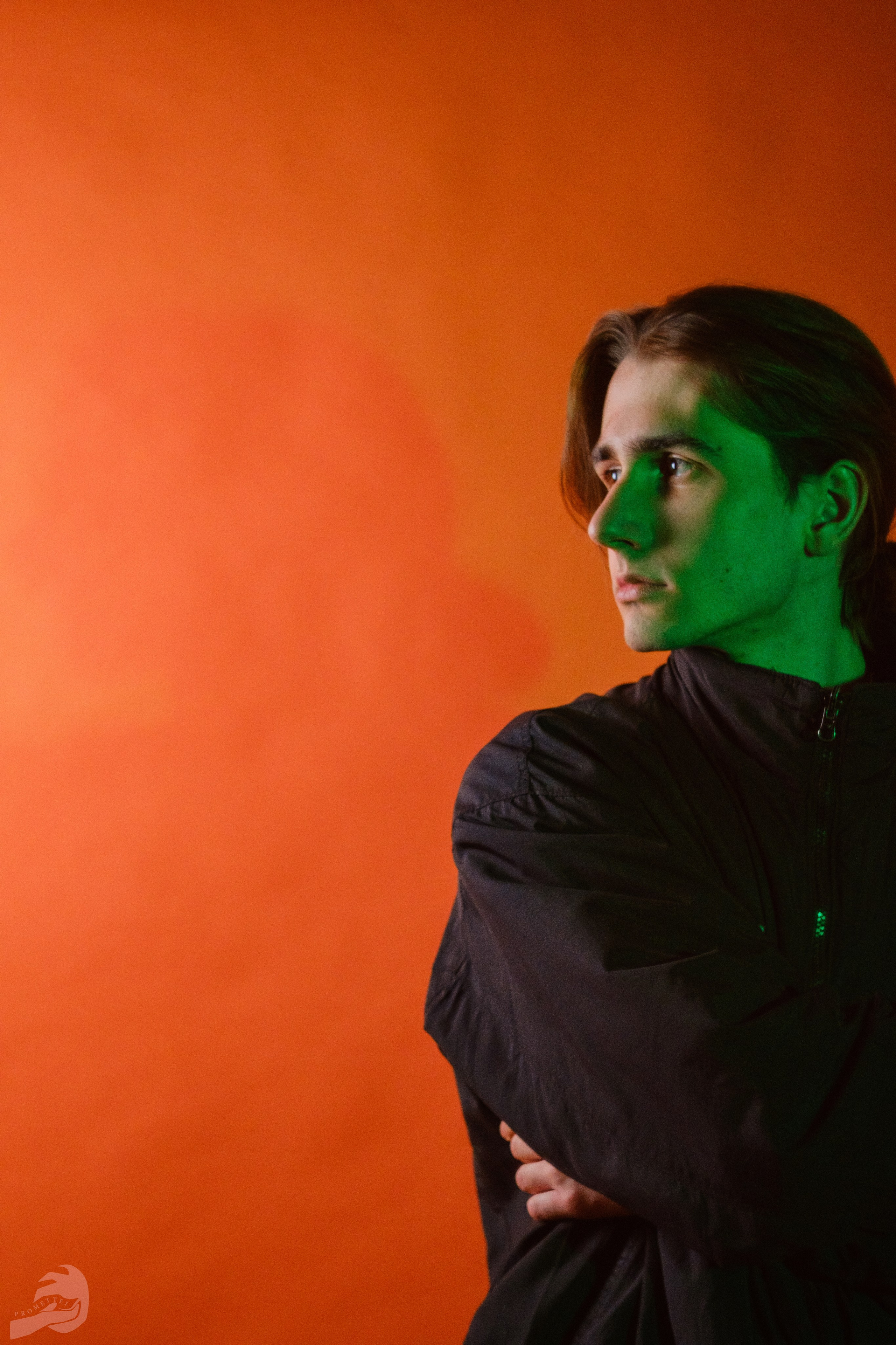 Портфолио. Прометей ~ Фотограф