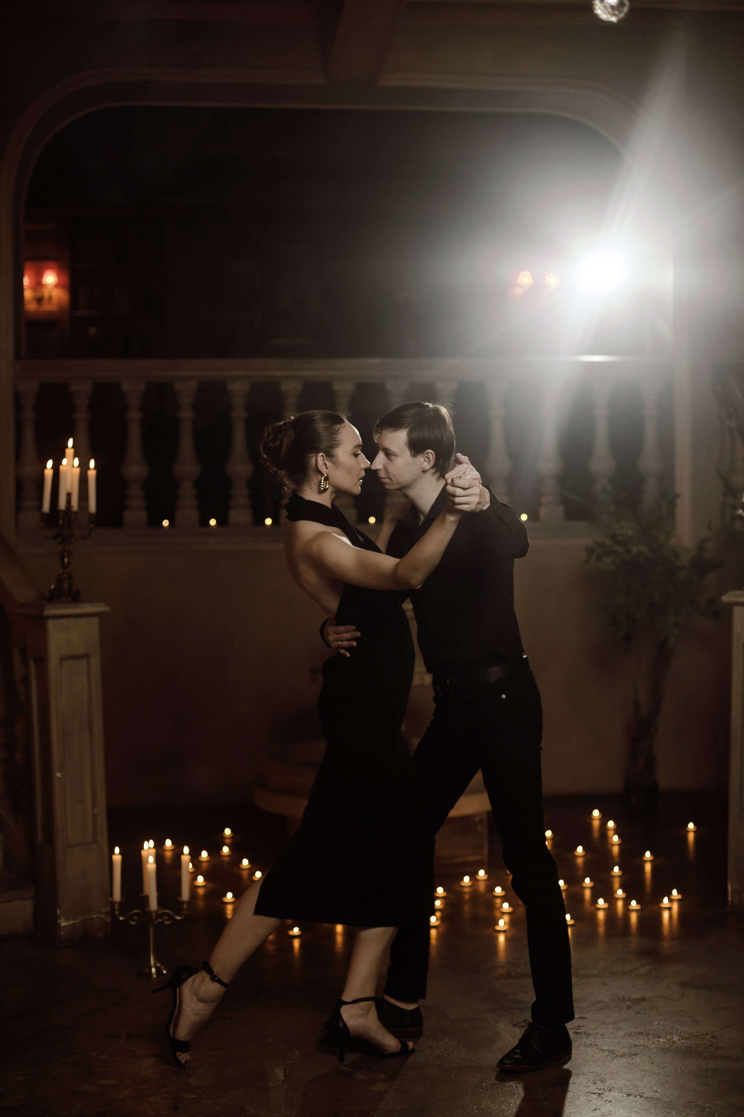 VK: Md: @id45702621 и @id65426170 Org: @creative_photoday Loc: @artplacevo