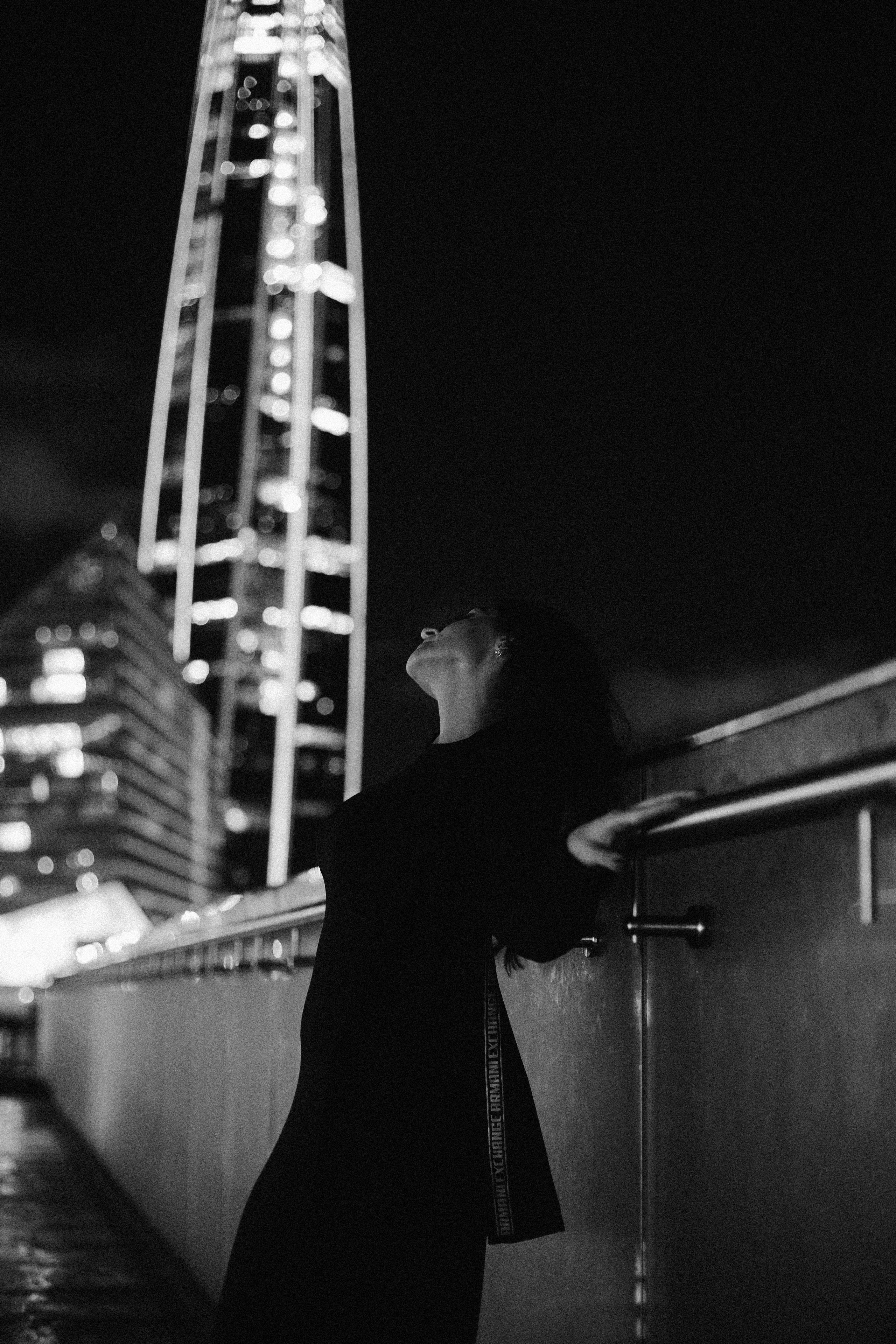 Md: @boldi_diOrg: @creative_photoday