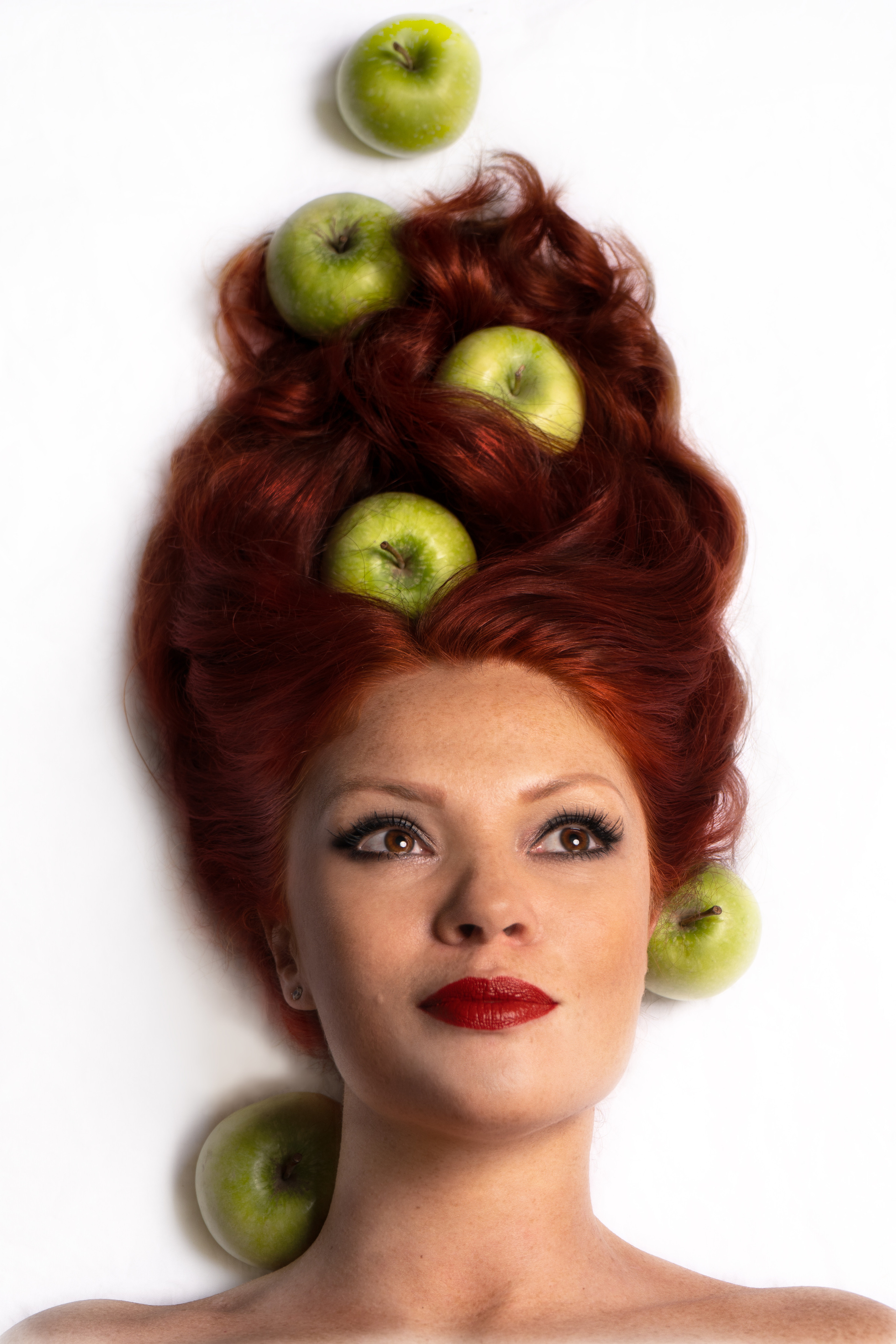 Фрукты. Ваш личный фотограф в Санкт-Петербурге Дудоладова Елена