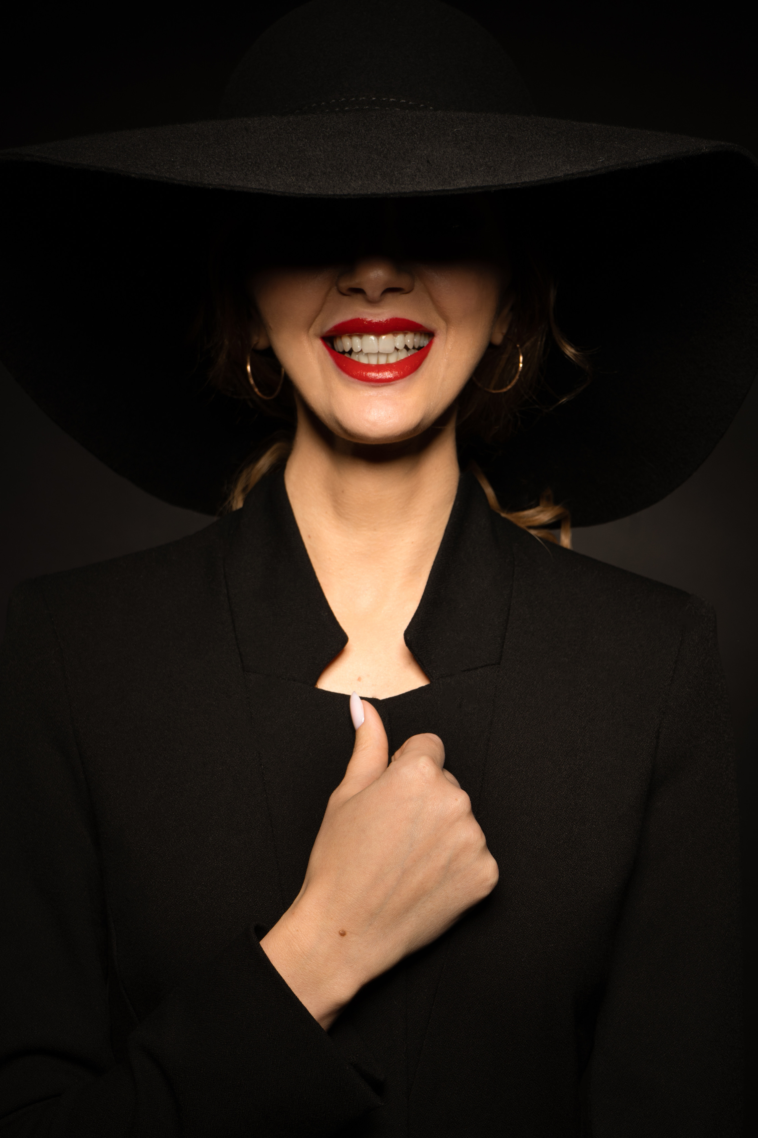 Fashion baby. Ваш личный фотограф в Санкт-Петербурге Дудоладова Елена