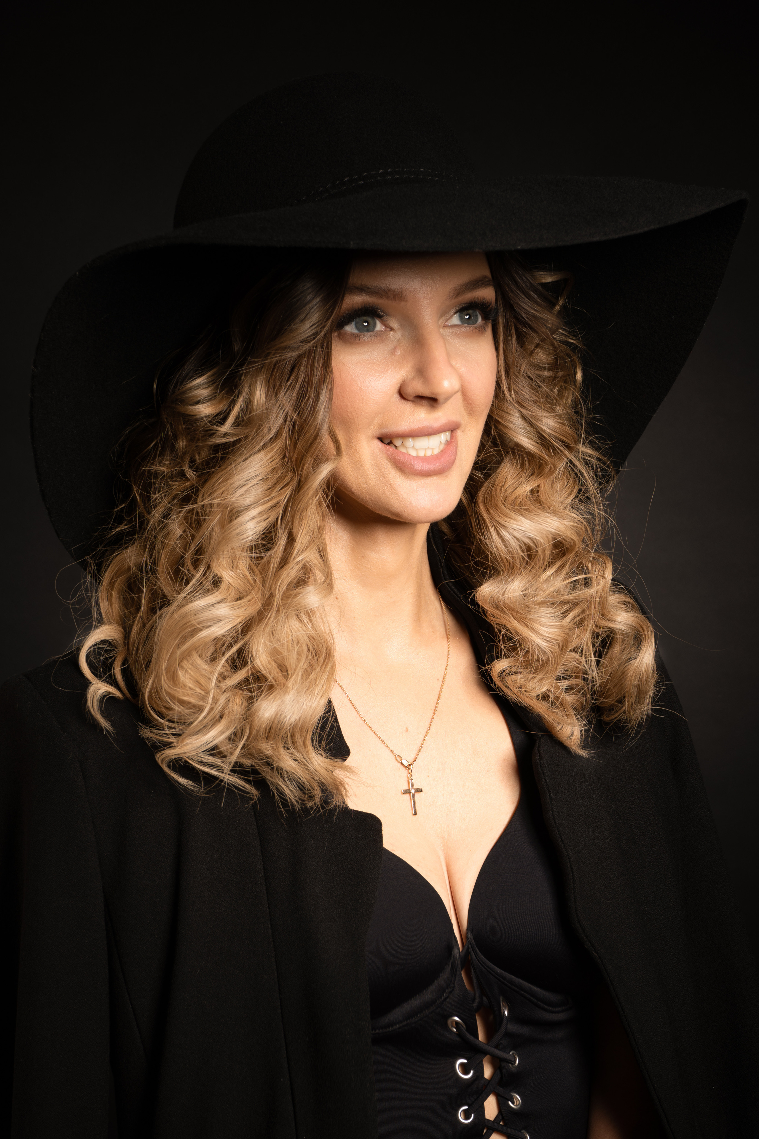 Fashion baby. Ваш личный фотограф в Санкт-Петербурге Дудоладова Елена