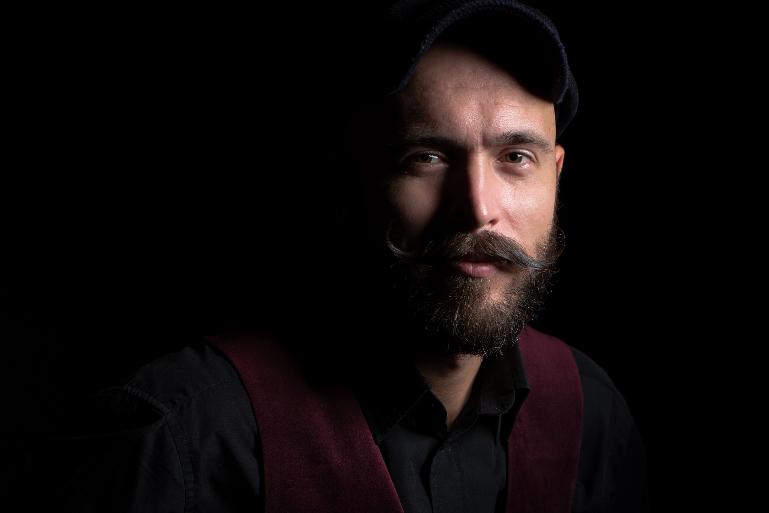 Харизма. Ваш личный фотограф в Санкт-Петербурге Дудоладова Елена