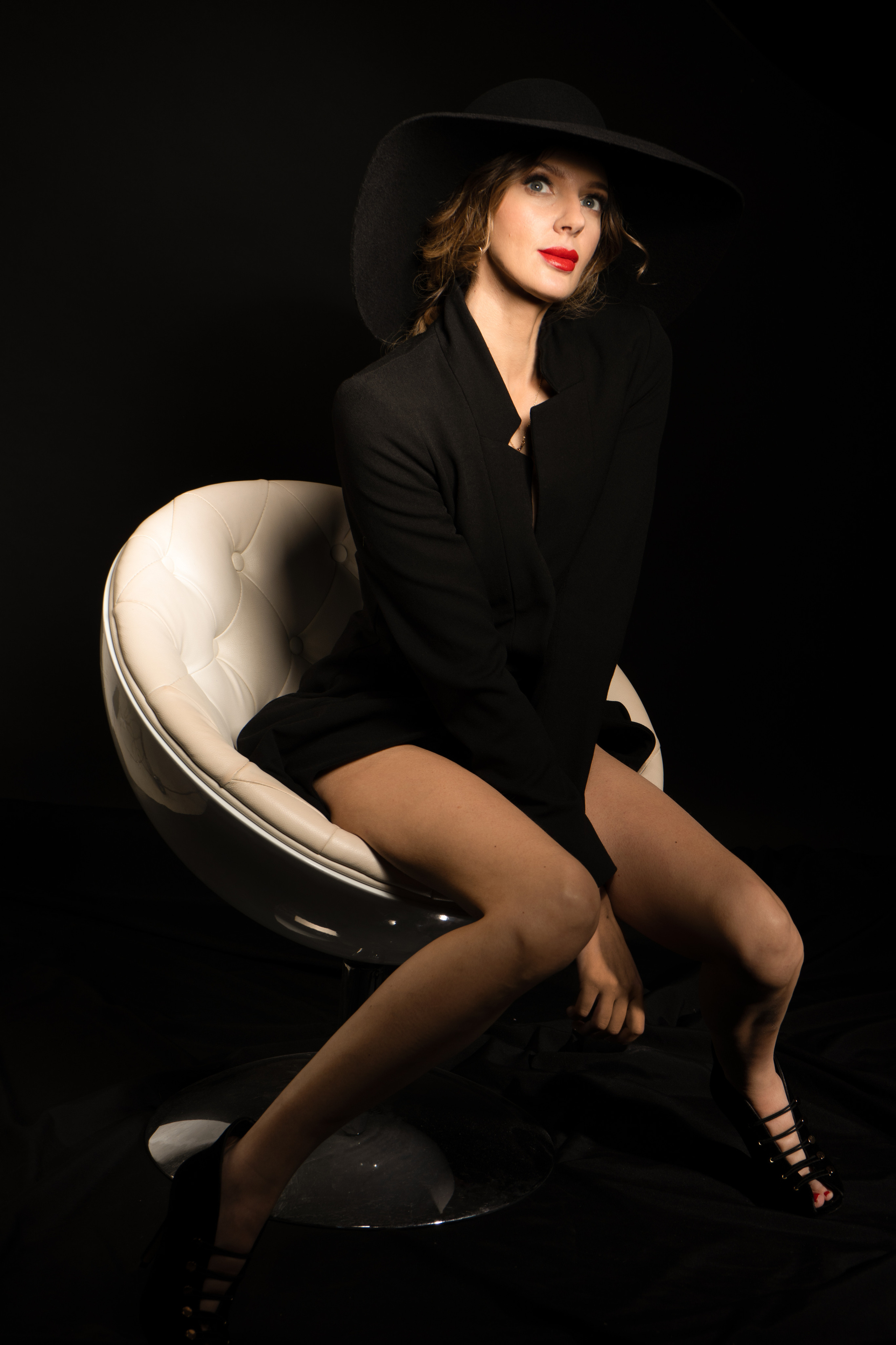 Fashion baby. Ваш личный фотограф в Санкт-Петербурге Дудоладова Елена