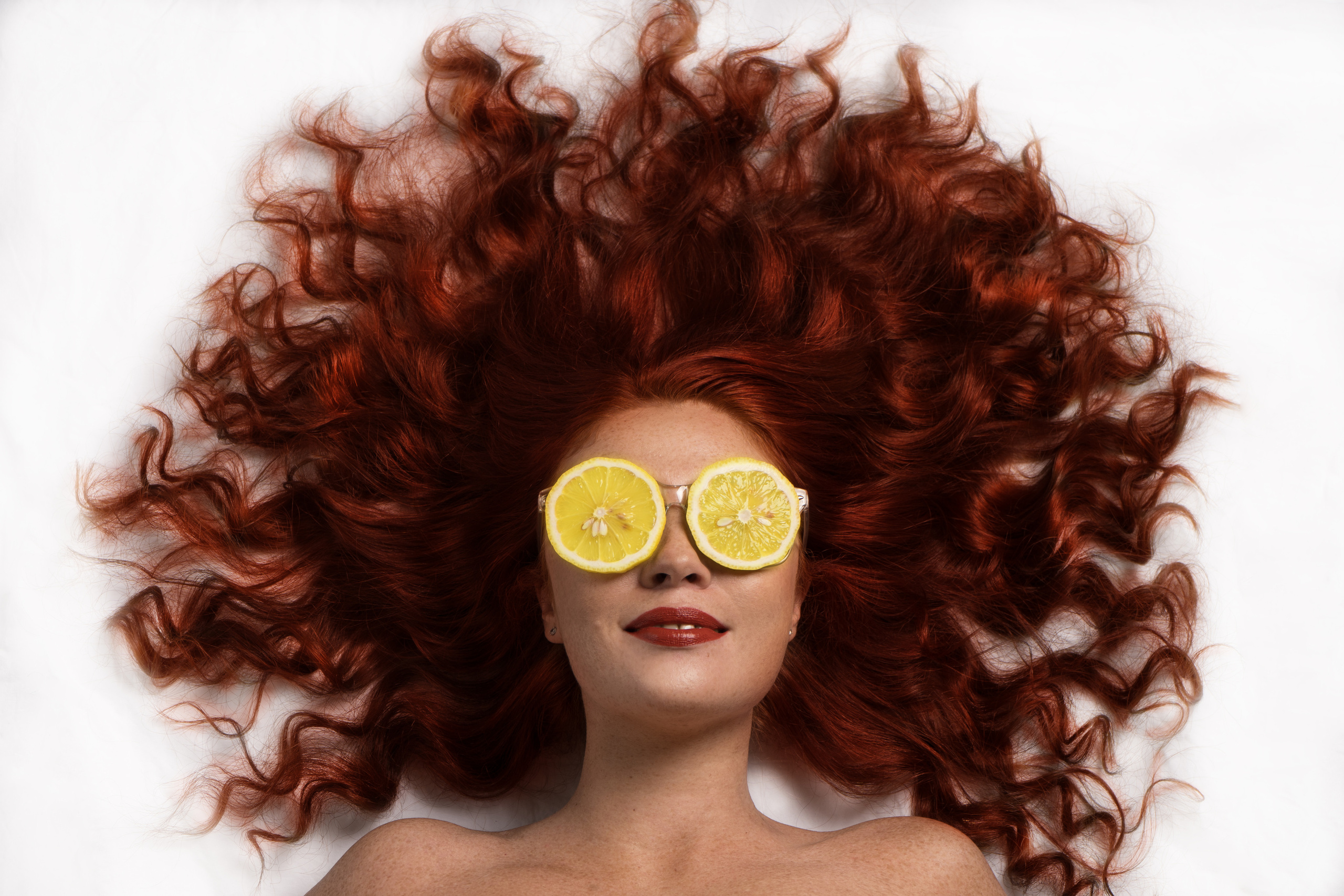 Фрукты. Ваш личный фотограф в Санкт-Петербурге Дудоладова Елена