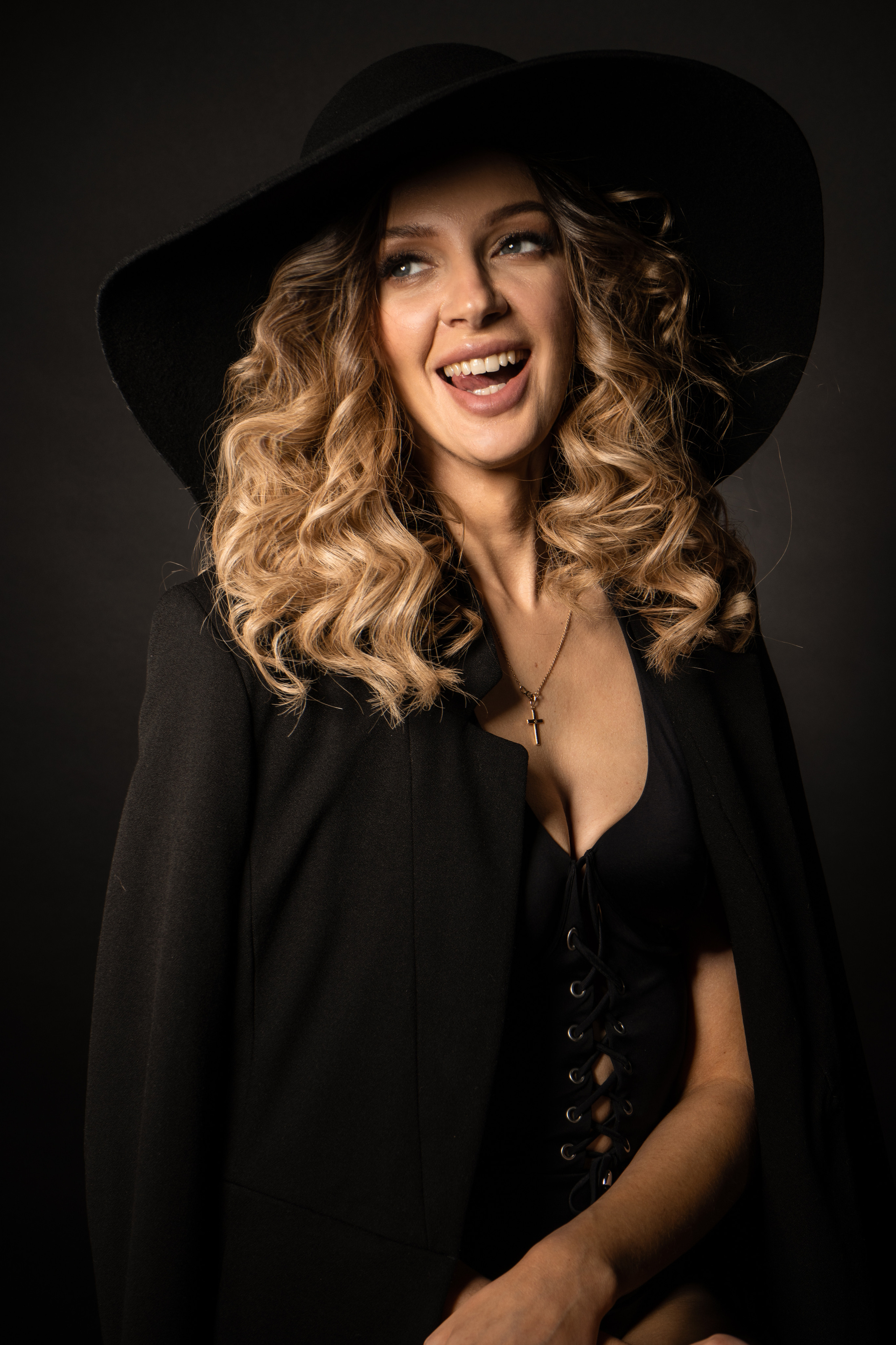 Fashion baby. Ваш личный фотограф в Санкт-Петербурге Дудоладова Елена